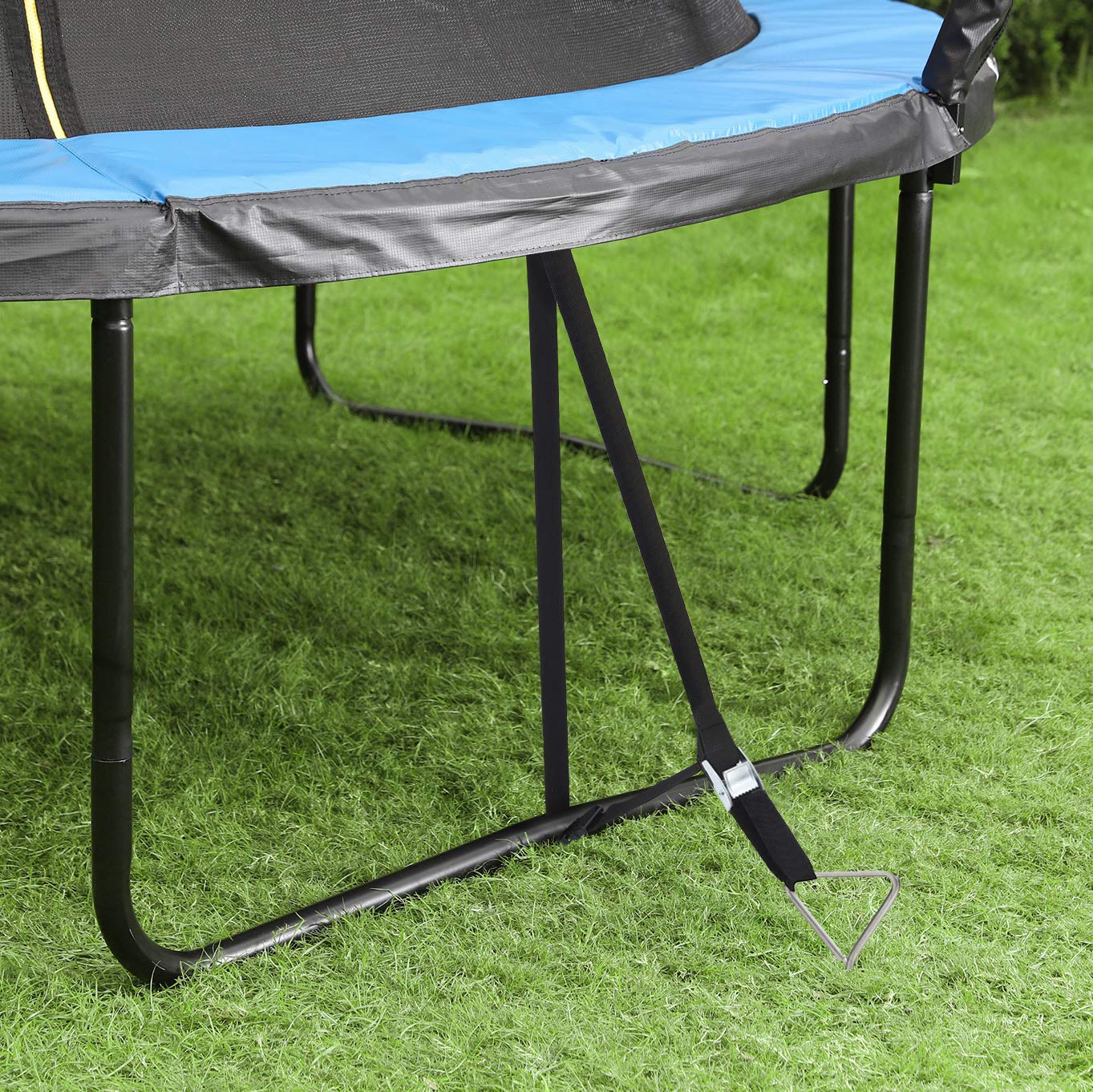 songmics-bodenanker-f-r-trampolin-sgn15inv1-spiral-erdanker-set-4x-anker-2-m-gur image 2