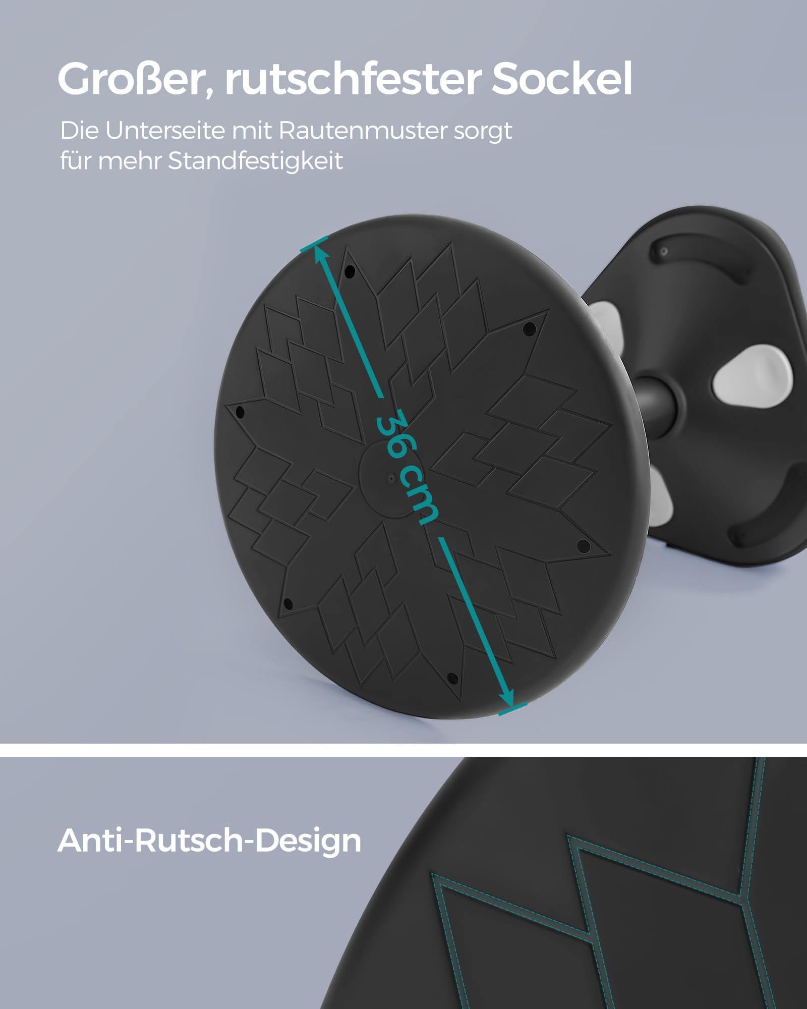 songmics-arbeitshocker-osc008b01-h-henverstellbar-58-83-cm-schwarz image 6