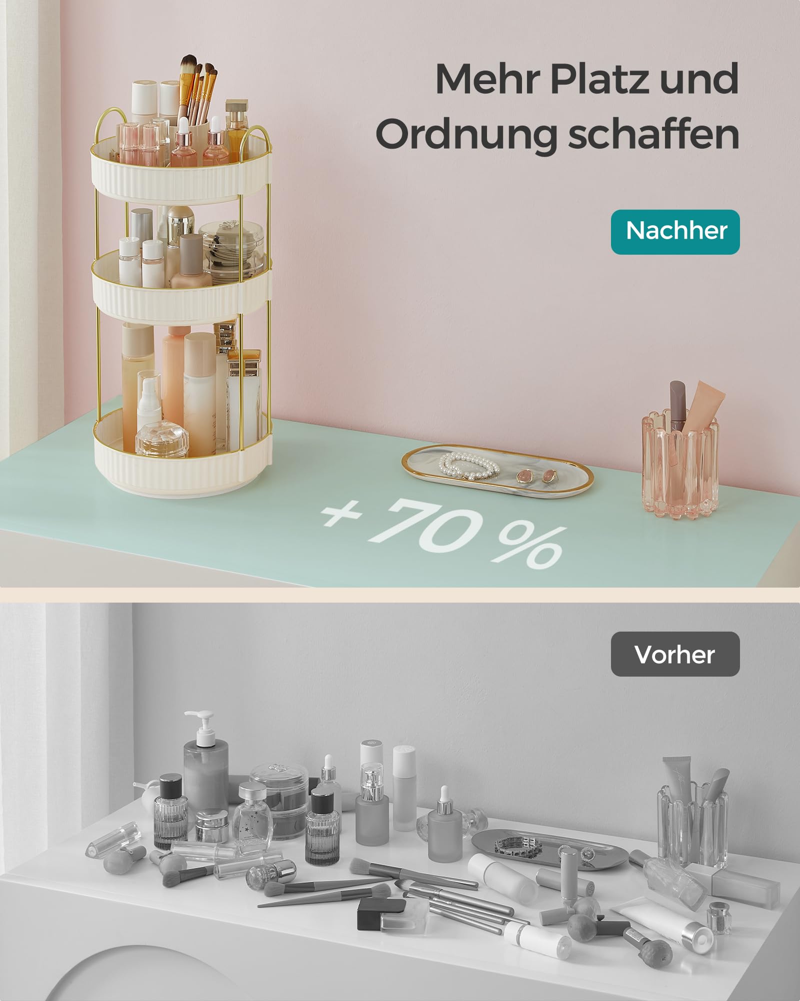 songmics-make-up-organizer-drehbar-3-ebenen-kosmetik-organizer-wolkenwei-jka011w image 6