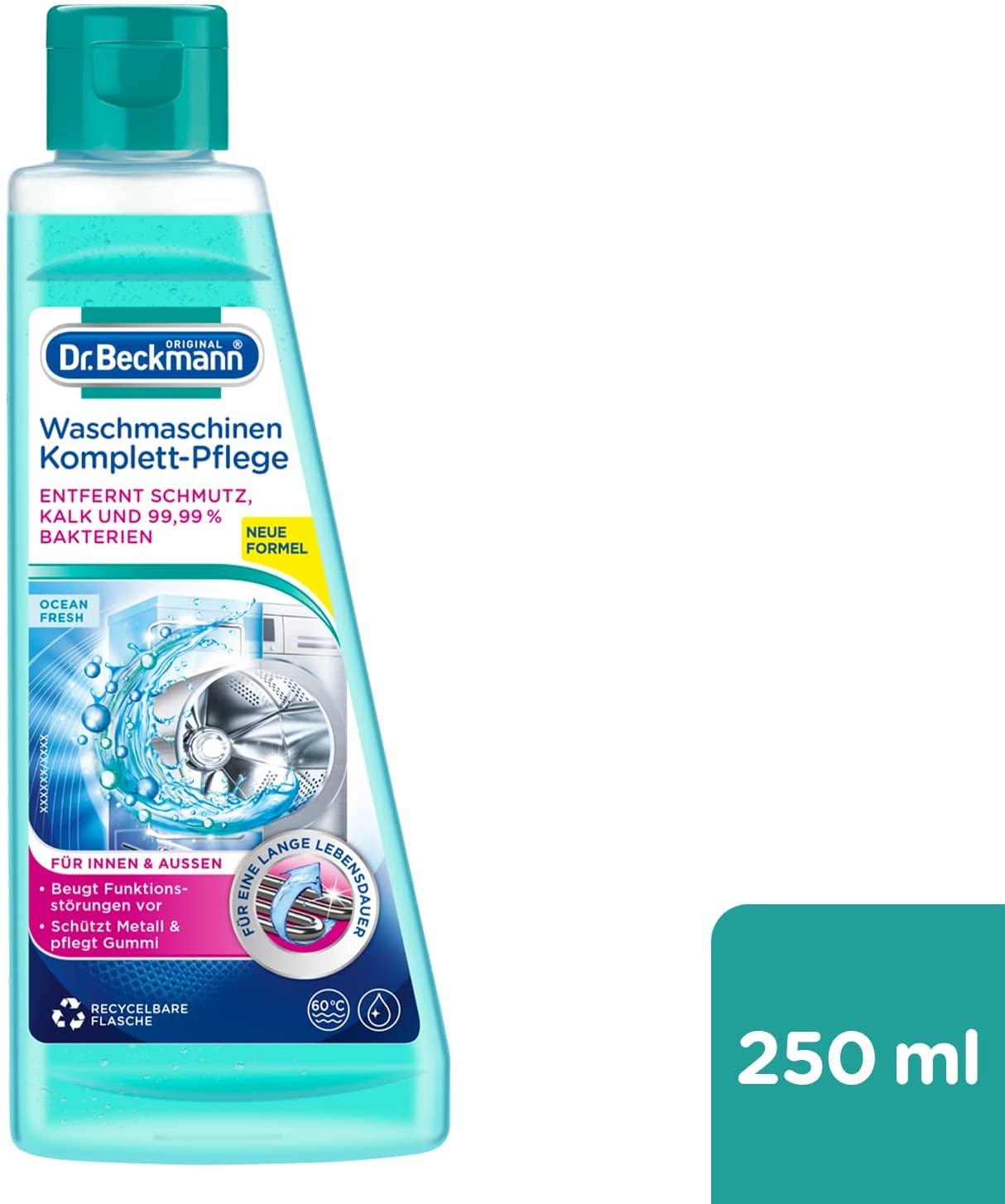 dr-beckmann-waschmaschinen-komplett-pflege-6x-250-ml-entkalker-und-hygienereinig image 3