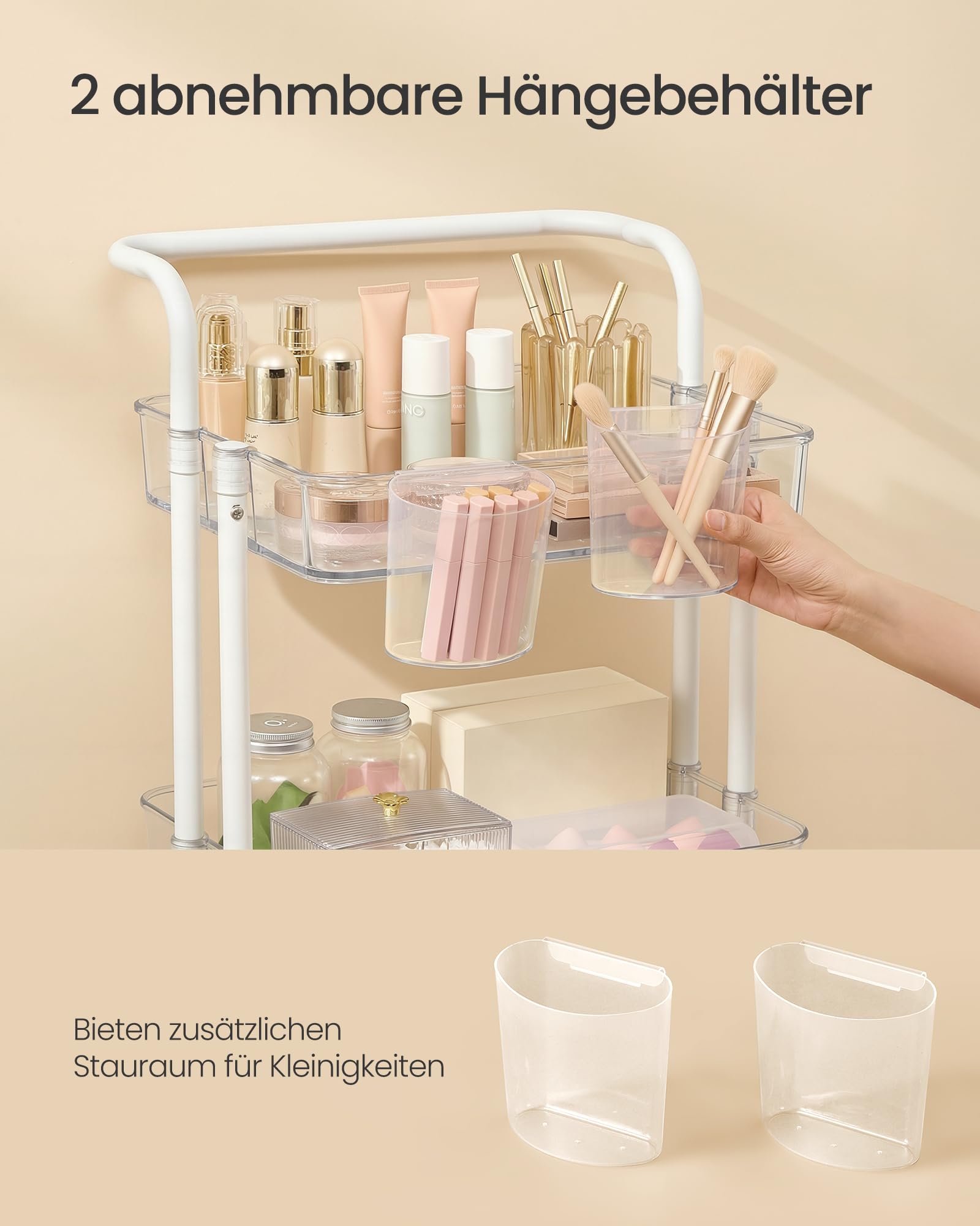songmics-rollwagen-3-ebenen-k-chenwagen-bsc067w03-wei-transparent image 3