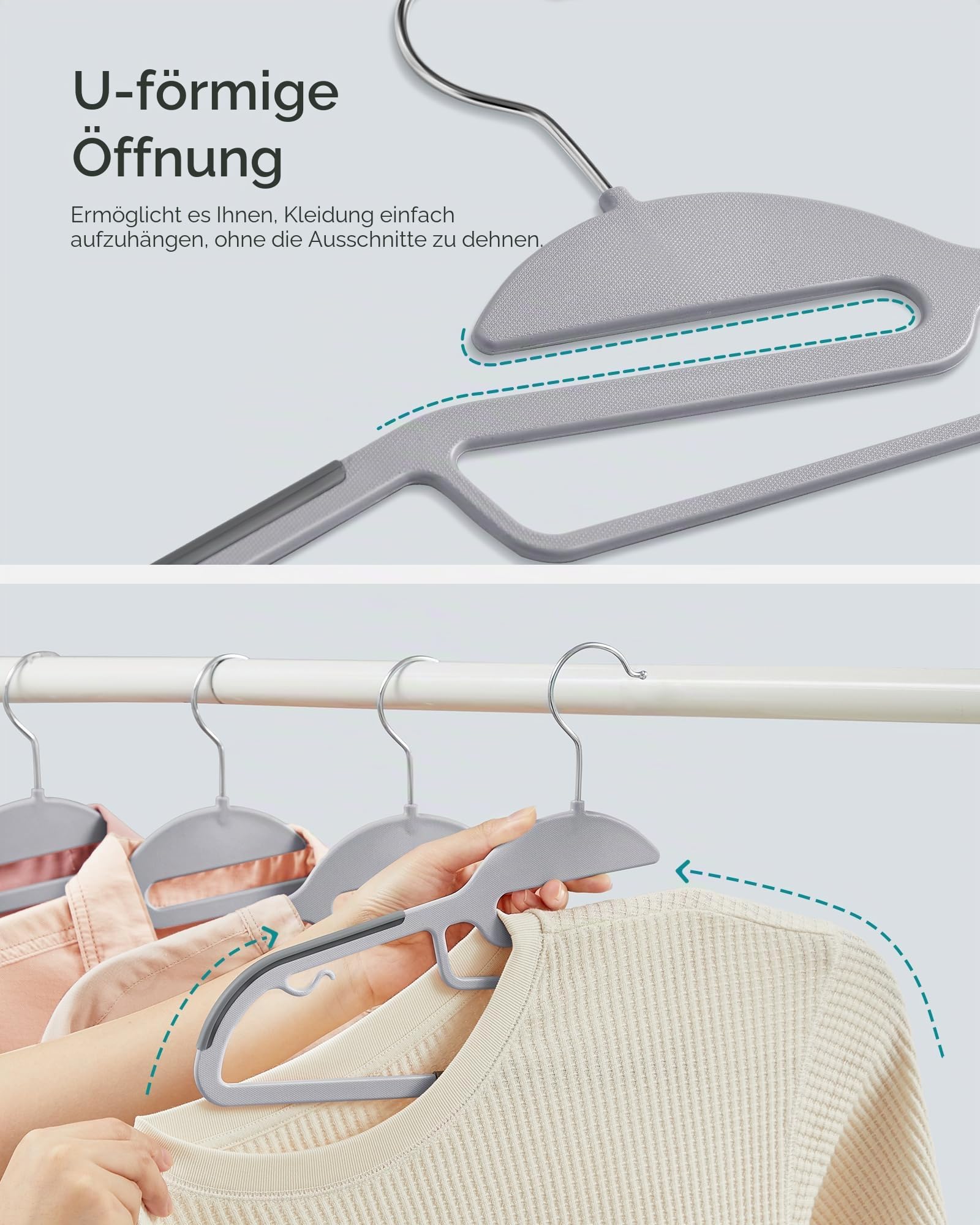 songmics-kleiderb-gel-kunststoff-20er-set-41-5-cm-crp41g image 3