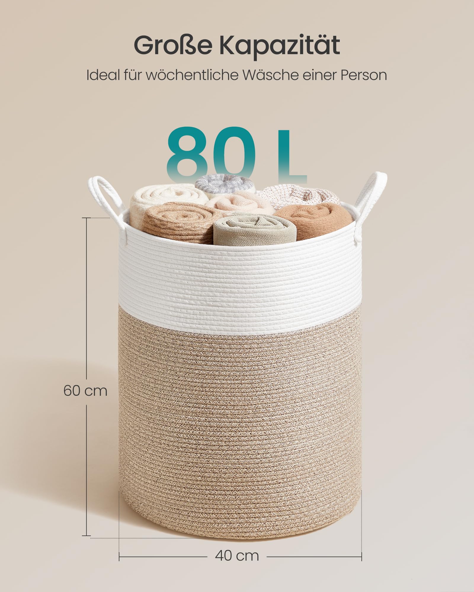 songmics-w-schekorb-aus-baumwollseil-80-l-w-schesammler-mit-verl-ngerten-griffen image 5