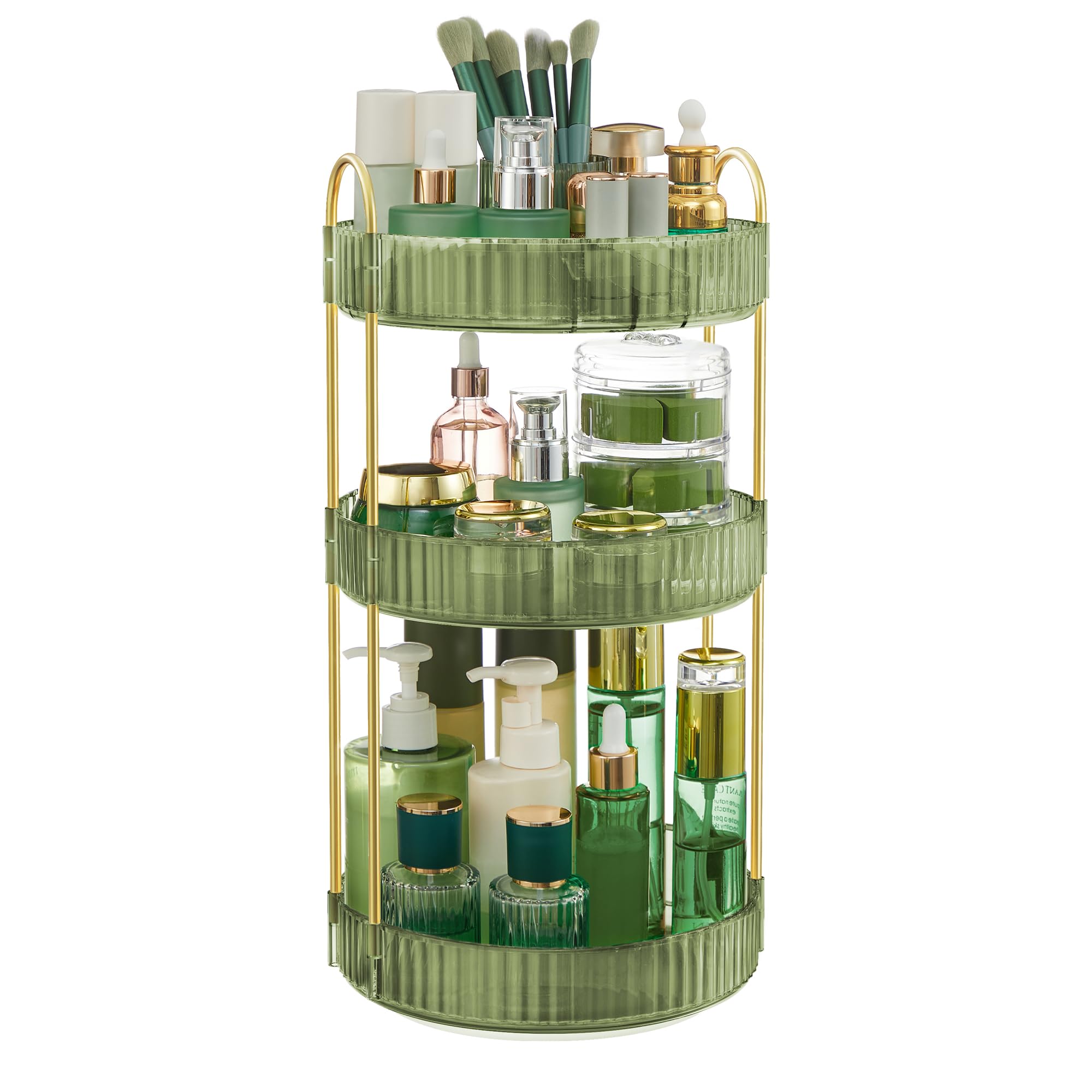 songmics-make-up-organizer-drehbar-3-ebenen-kosmetik-organizer-wolkenwei-jka011w image 8