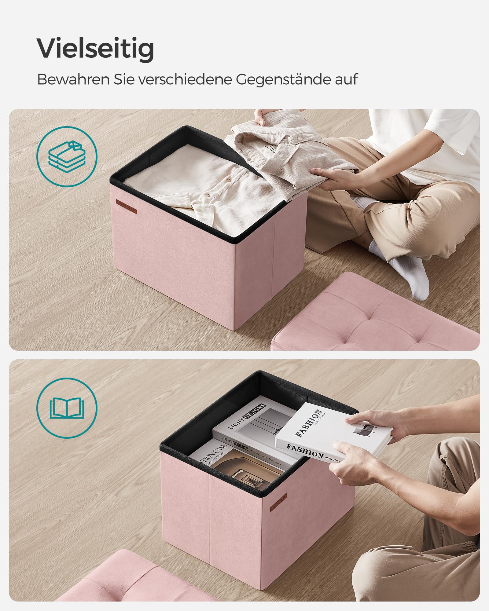 songmics-lsf200r01-sitztruhe-samt-31x41cm-gelee-rosa image 6