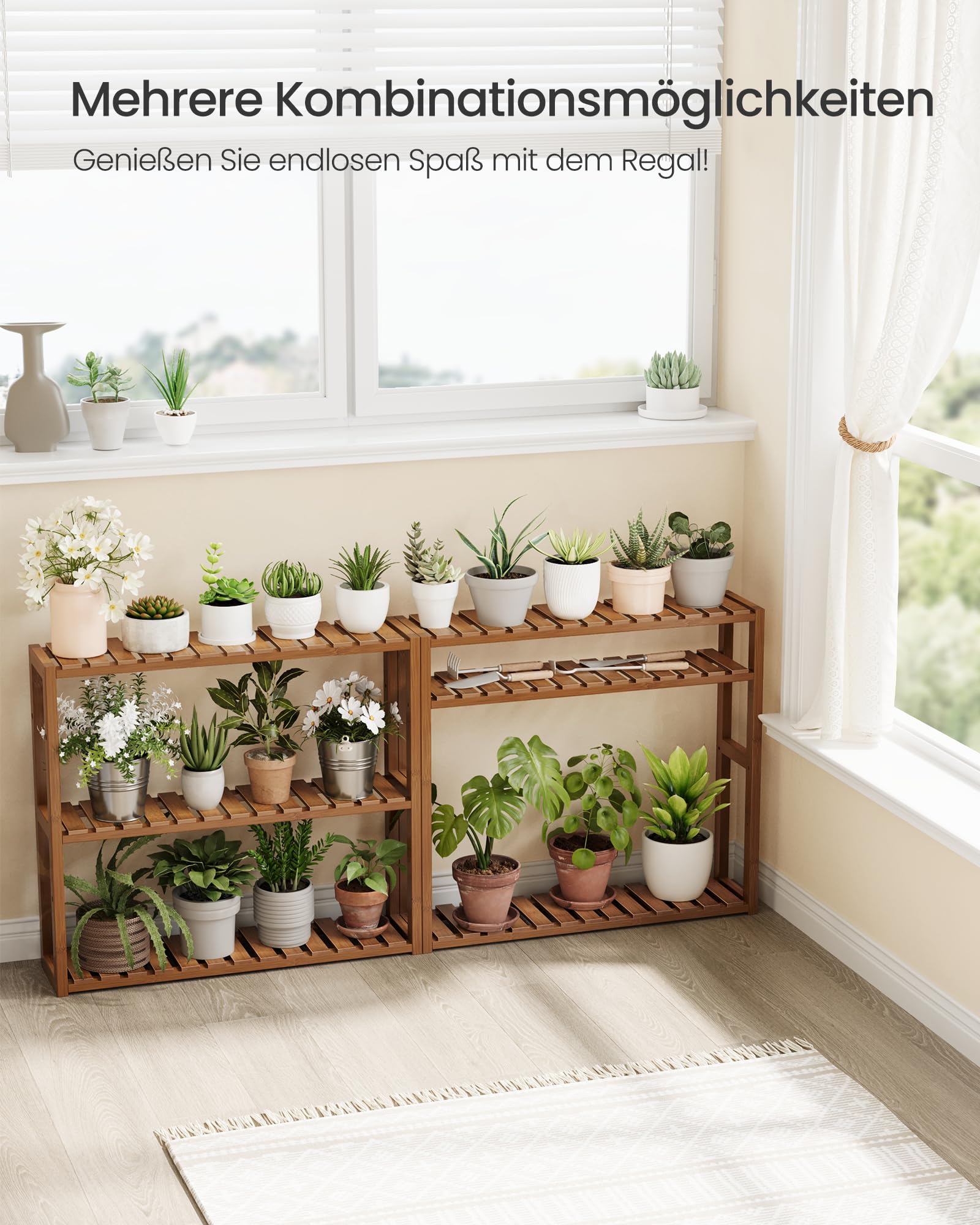 songmics-badregal-bcb013k01-bambus-3-ablagen-kaffeebraun image 4