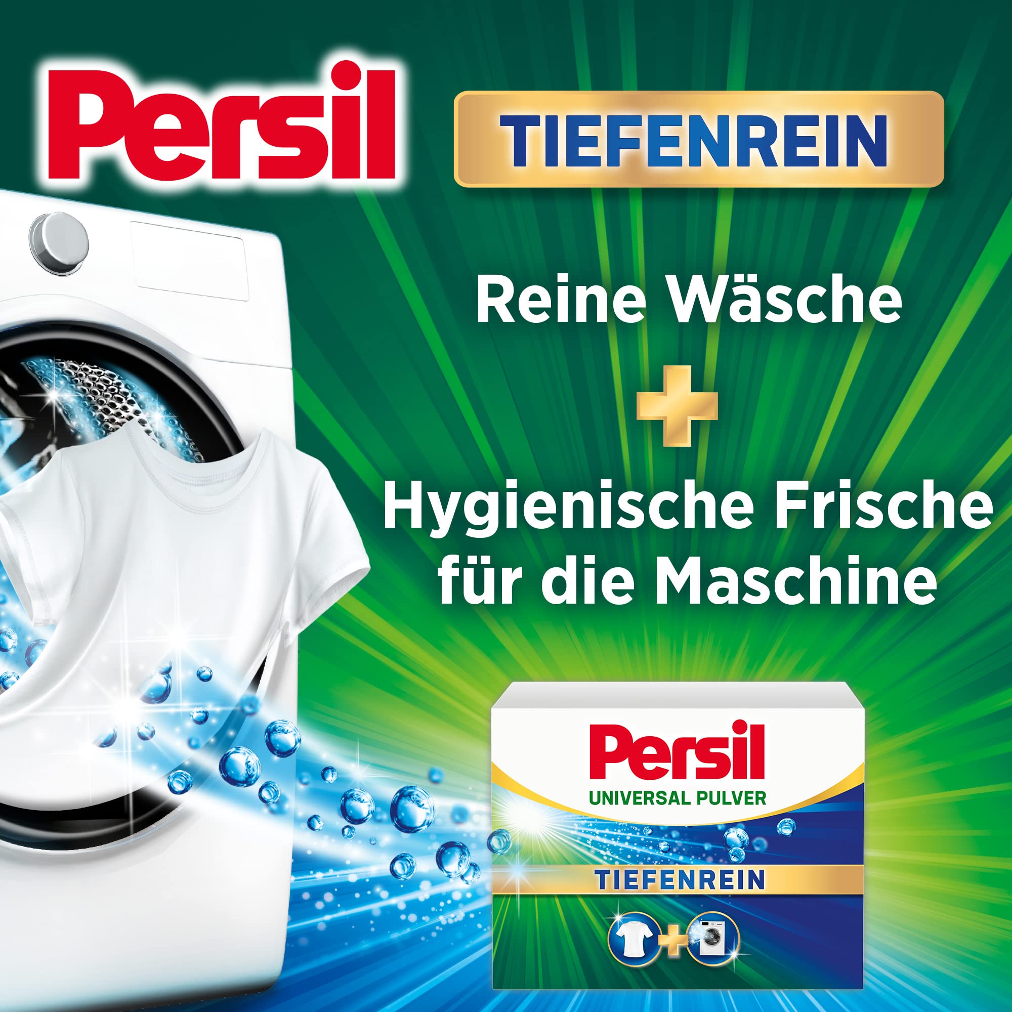 persil-universal-pulver-tiefenrein-vollwaschmittel-90-waschladungen image 3