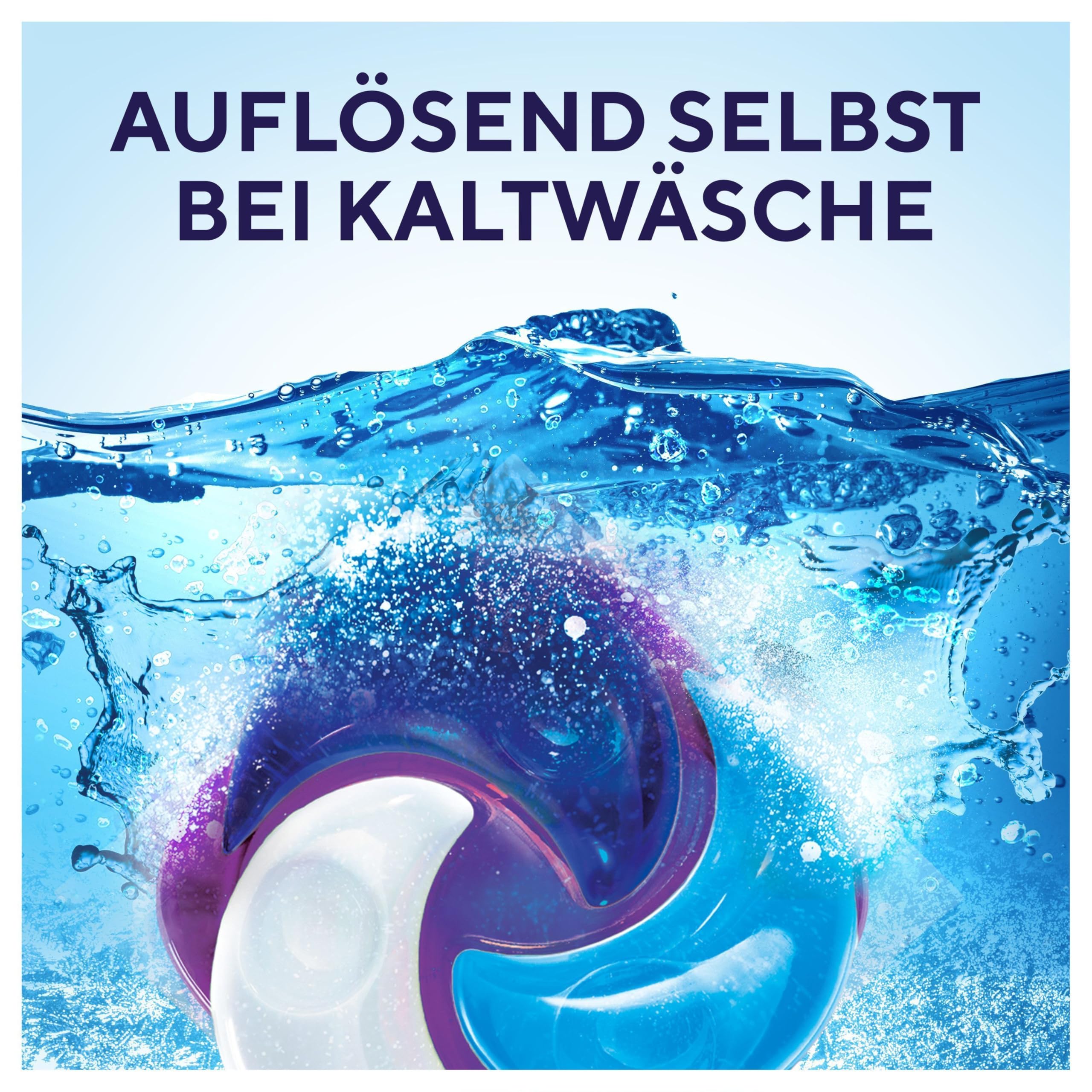 lenor-bl-tentraum-waschmittel-pods-100-waschladungen image 5
