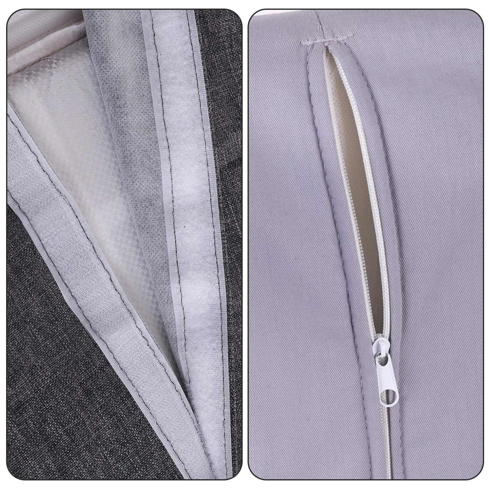 songmics-schaukelstuhl-relaxstuhl-mit-5-fach-verstellbarer-fu-st-tze-bis-150-kg image 7