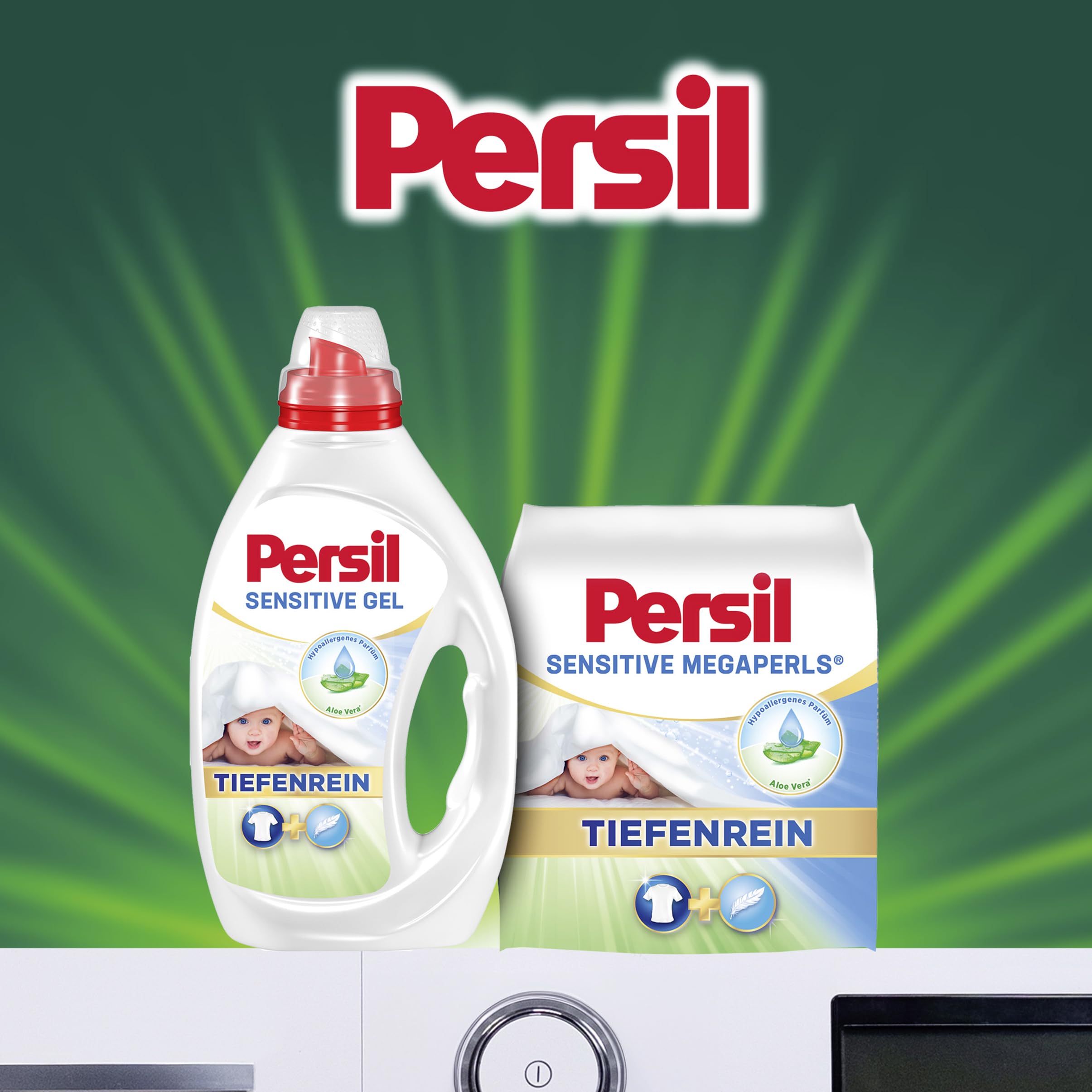 persil-sensitive-gel-20-waschladungen-fl-ssigwaschmittel-aloe-vera image 8