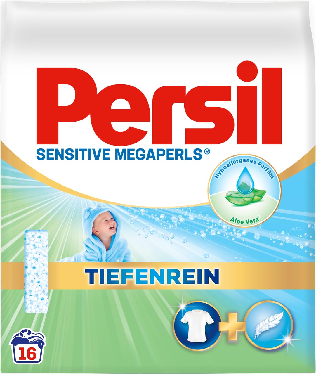persil-universal-pulver-morgenfrische-90-wl-megaperls-sensitive-16-wl-kraft-gel- image 3
