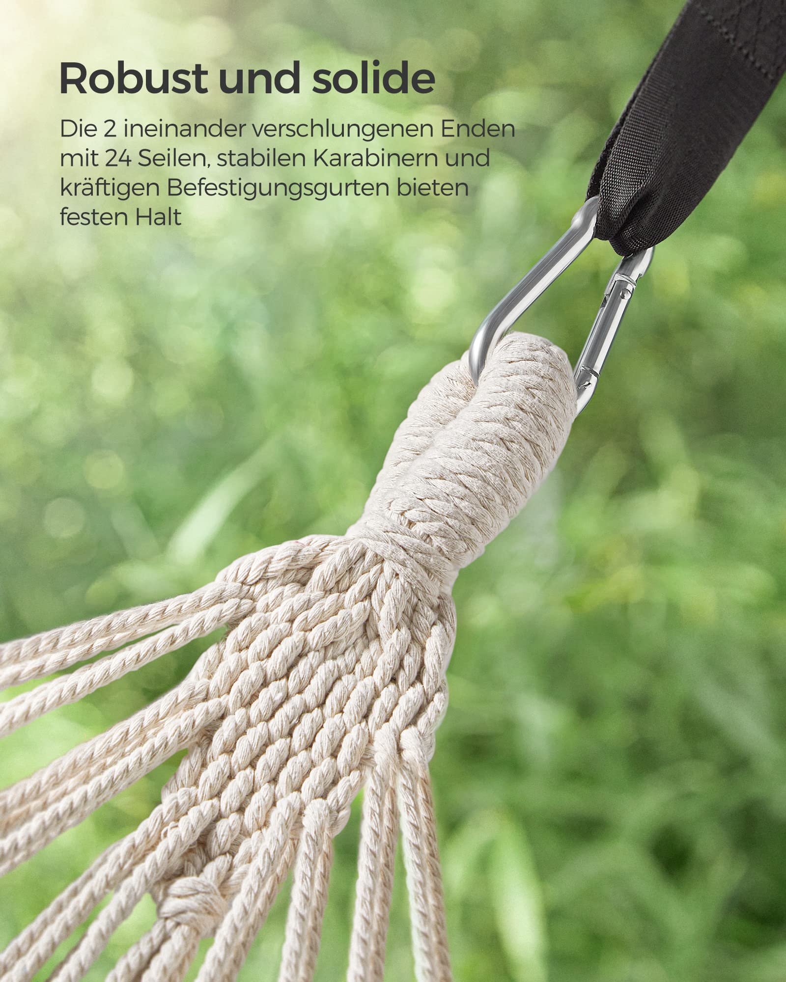 songmics-h-ngematte-doppel-210x150-cm-300-kg-grau-mit-gurten-gdc15gy image 4