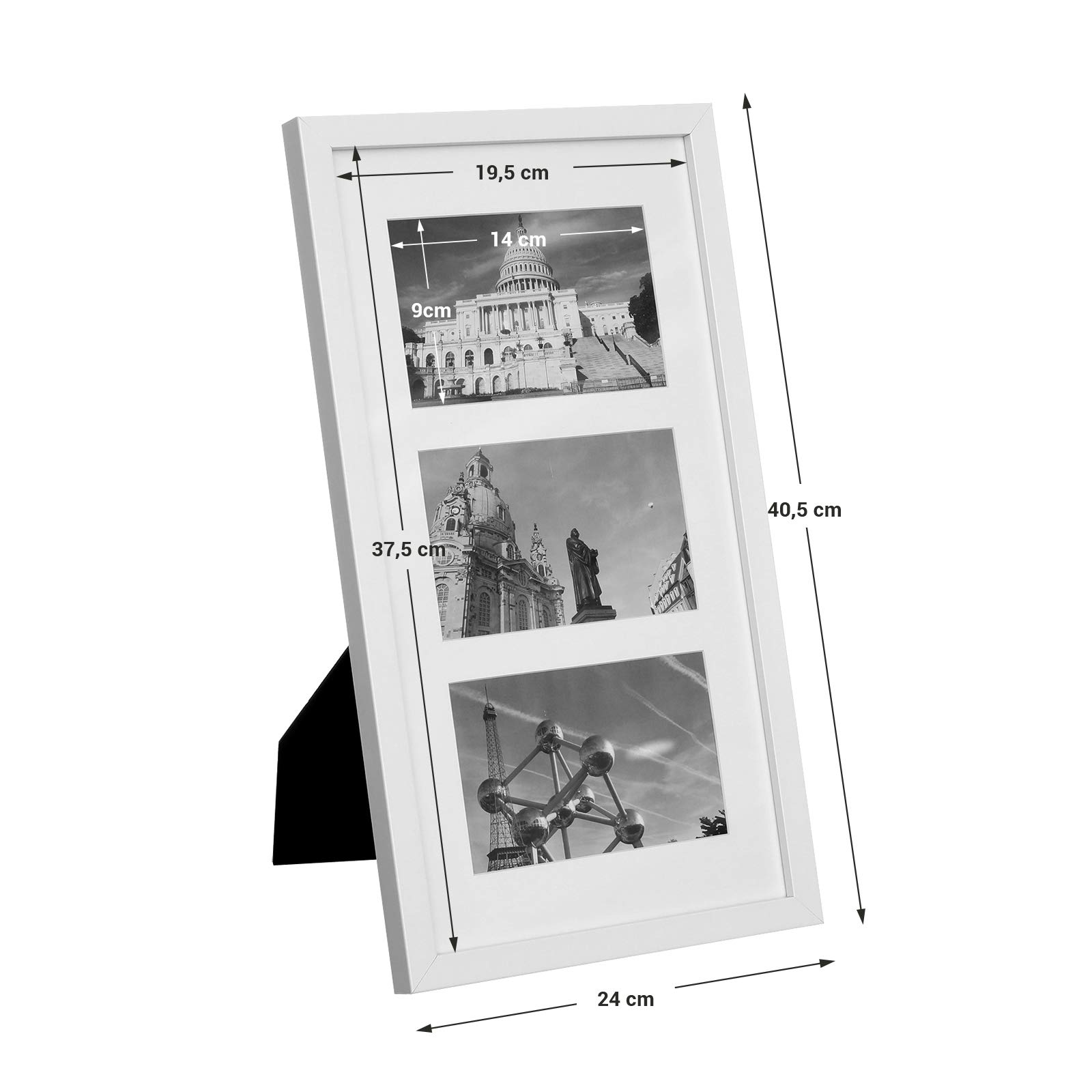 songmics-bilderrahmen-3x-10x15-cm-wei-rpf006w01 image 4