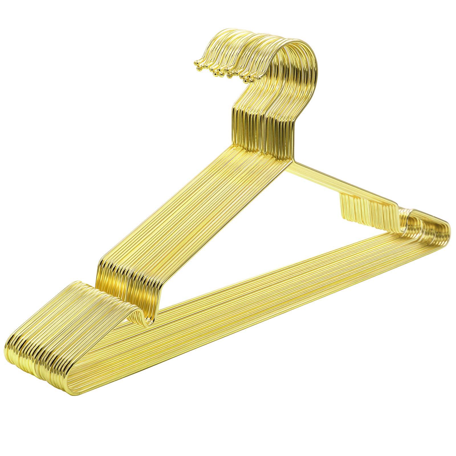 songmics-kleiderb-gel-metall-20er-set-ros-gold-42-cm-cri44r20 image 8