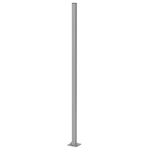 songmics-standpfosten-f-r-markisenkasten-152-cm image 8