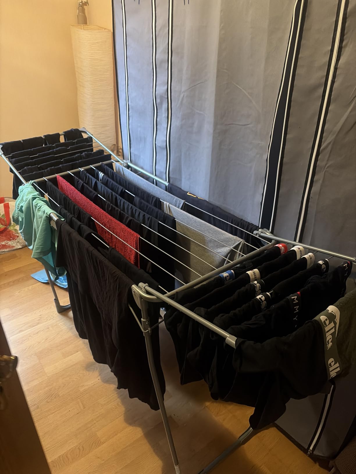 Top für kleine Wohnung
