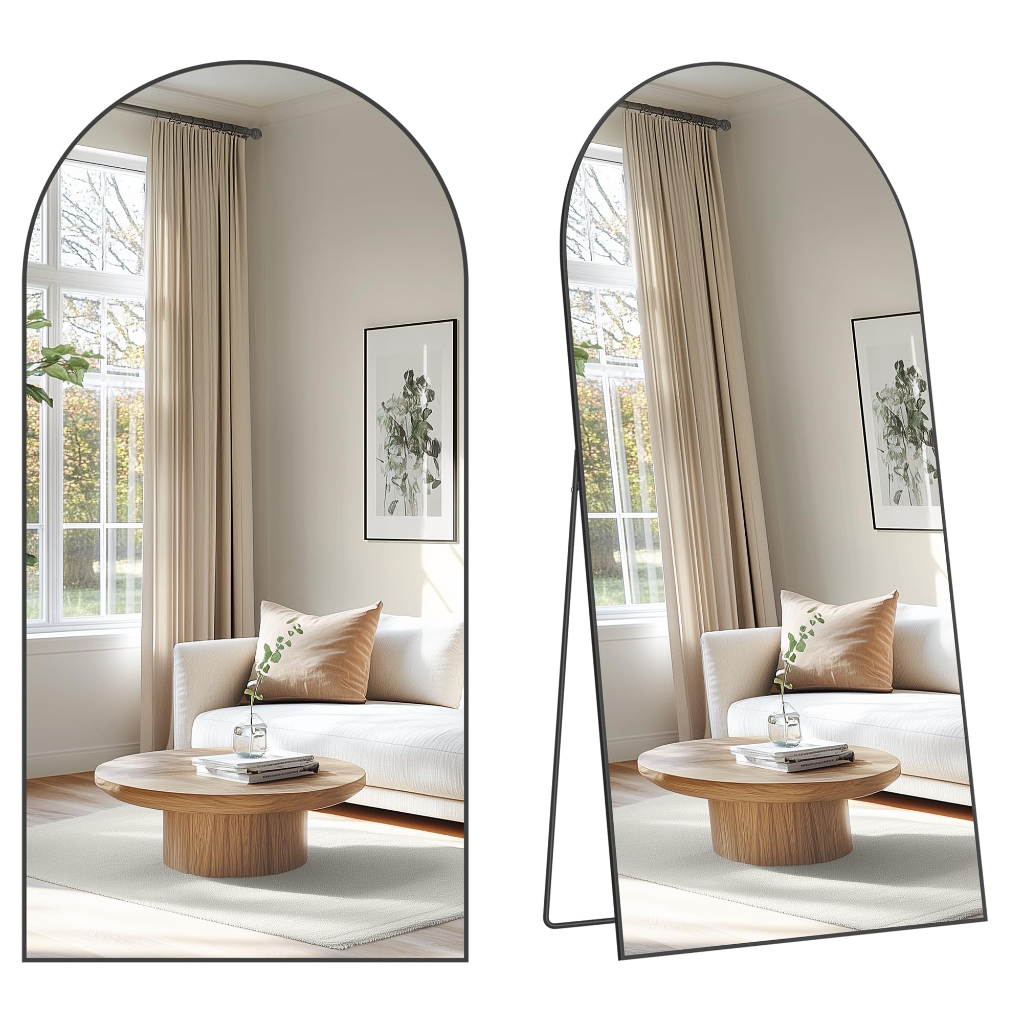 songmics-ganzk-rperspiegel-gew-lbt-218-x-102-cm-hartglas image 8