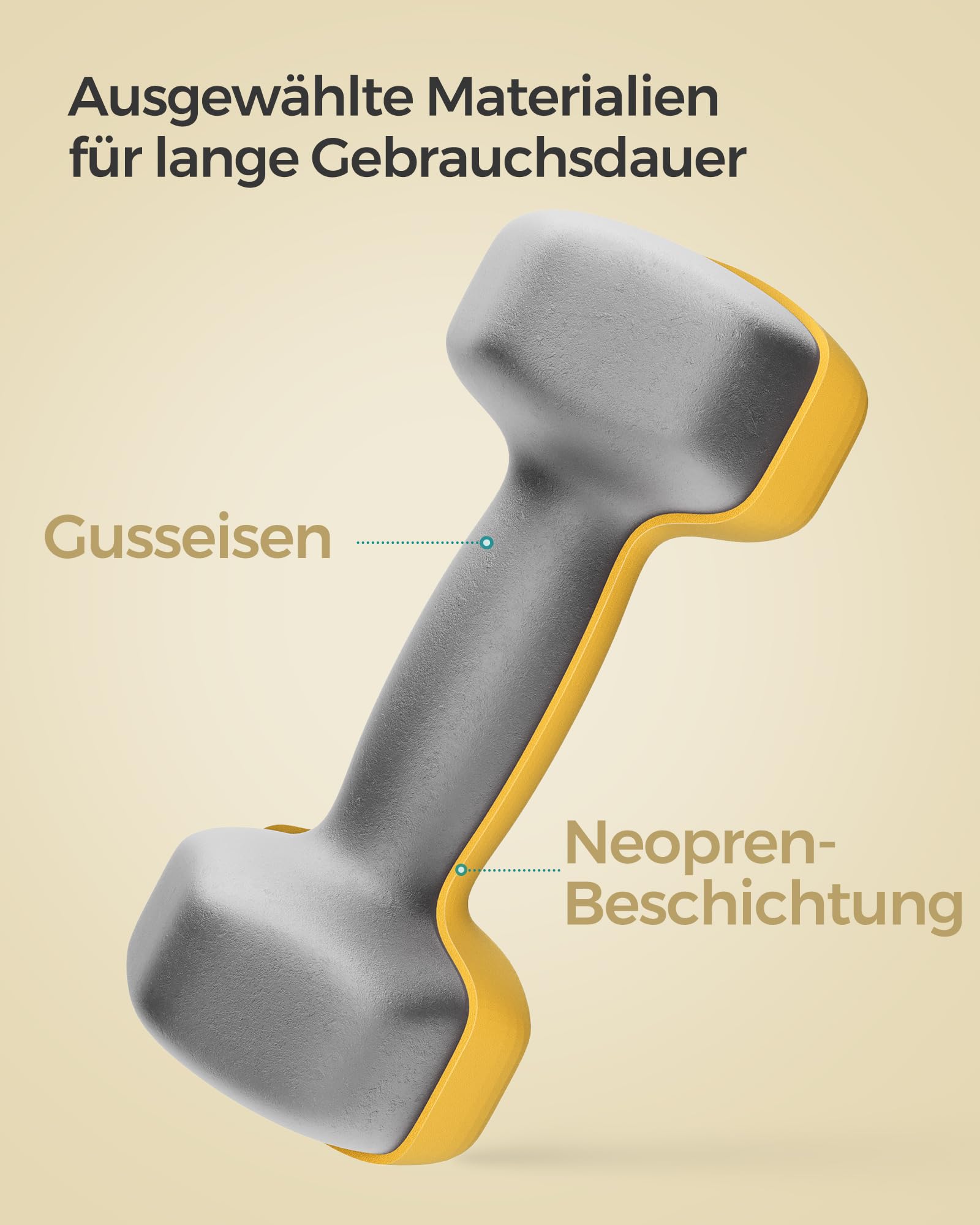 songmics-hexagon-hanteln-2-st-ck-mit-neoprenbeschichtung-f-r-krafttraining image 6
