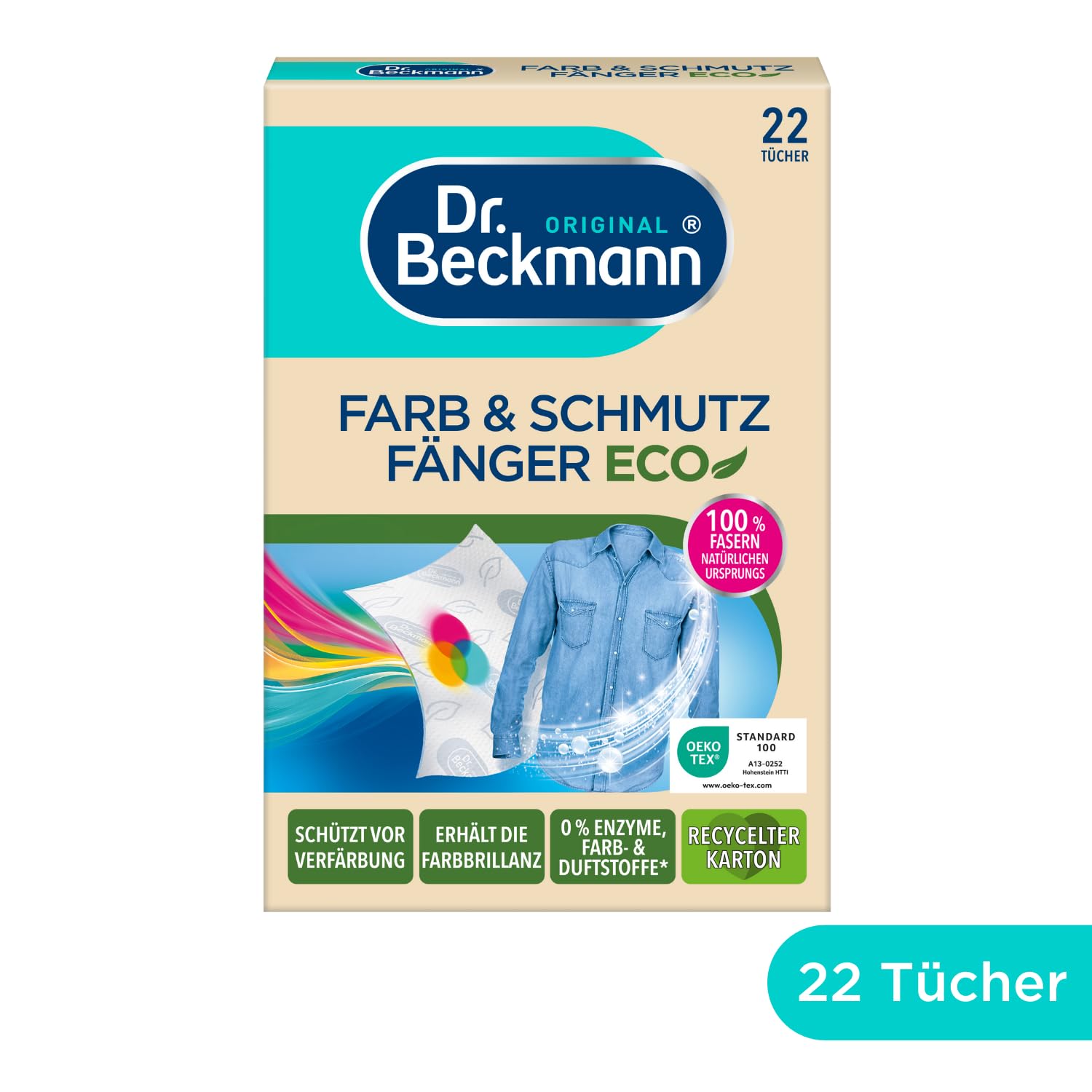 dr-beckmann-farb-schmutzf-nger-eco-22-t-cher image 4