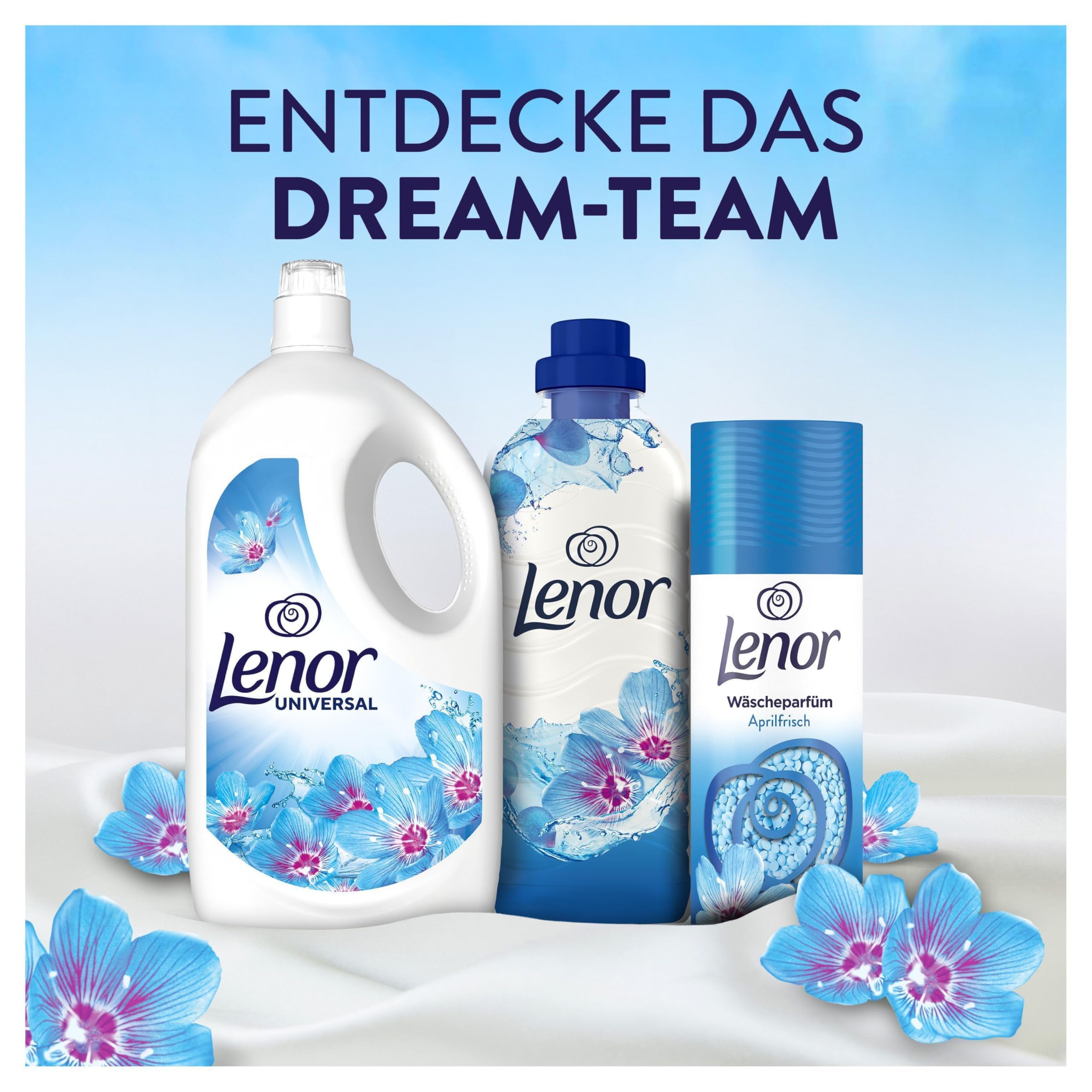 lenor-aprilfrisch-fl-ssigwaschmittel-100-waschladungen image 3