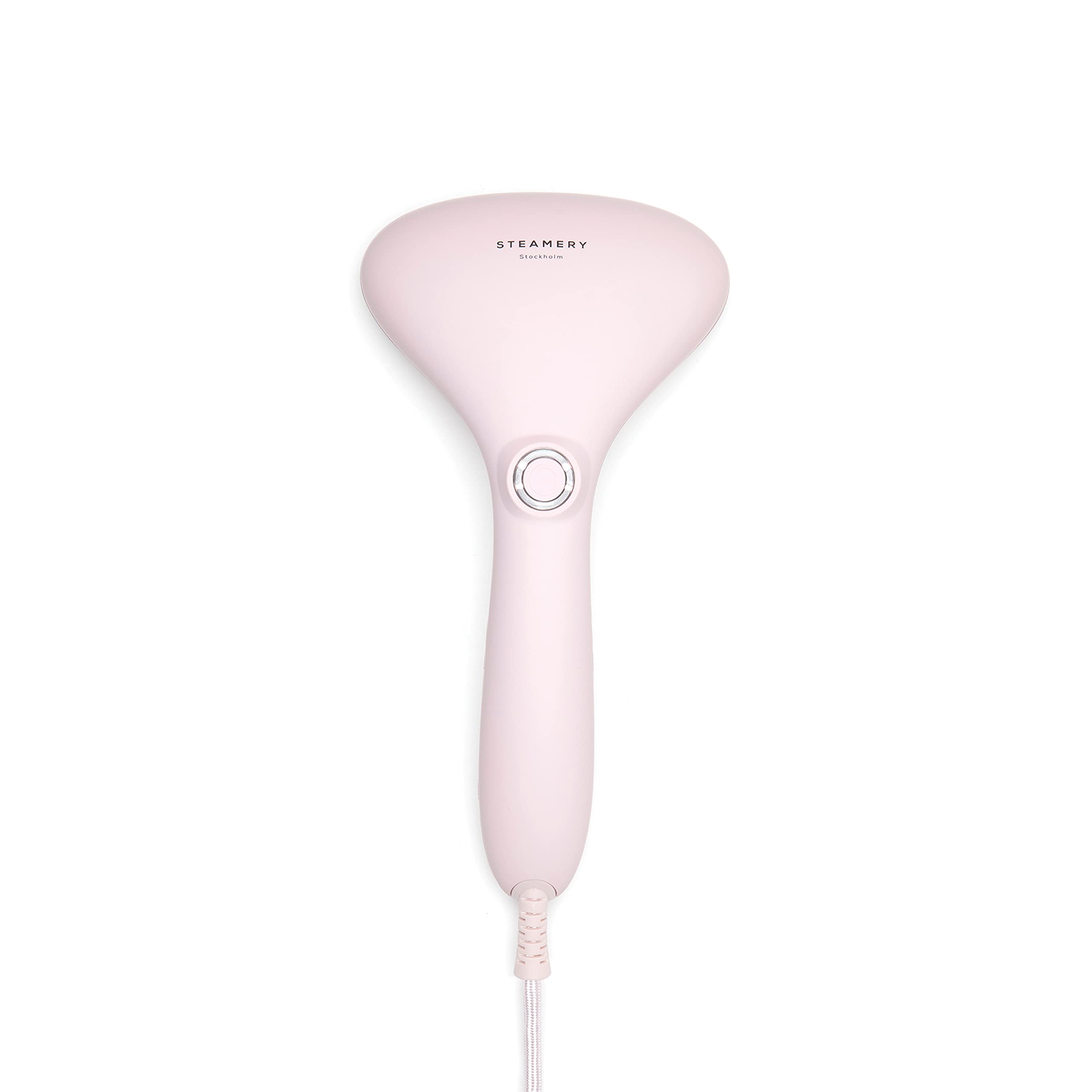 steamery-dampfgl-tter-cirrus-2-1500w-rosa image 1
