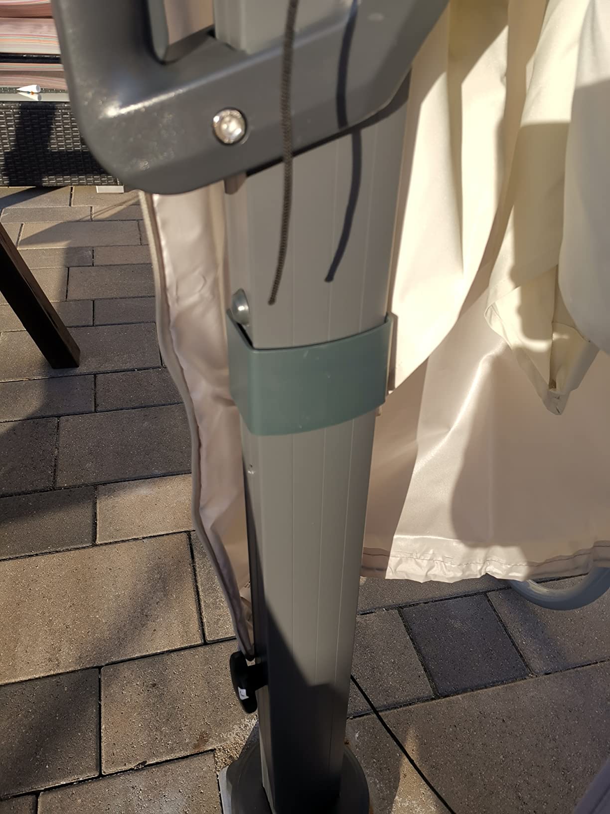 Gutes Preis-Leistung