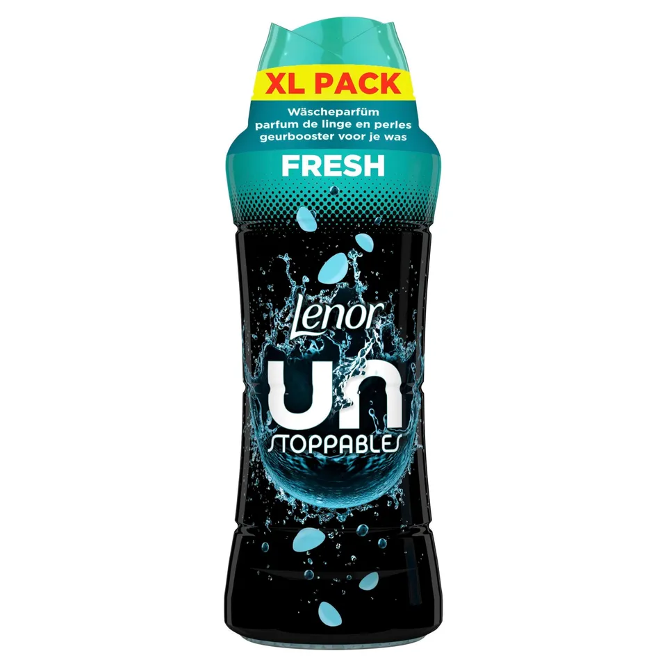 lenor-unstoppables-w-scheparf-m-fresh-495-g-perlen image 1