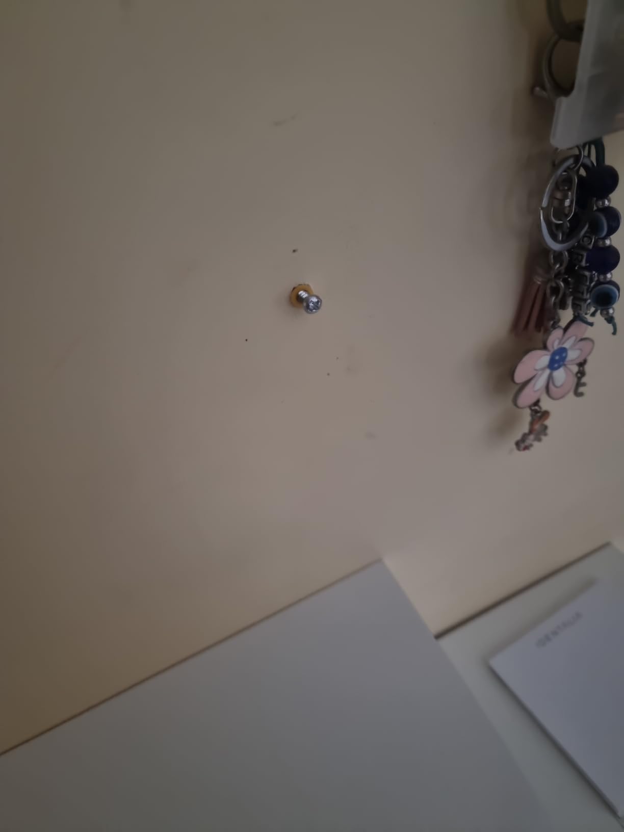 Rettet kleine Räume