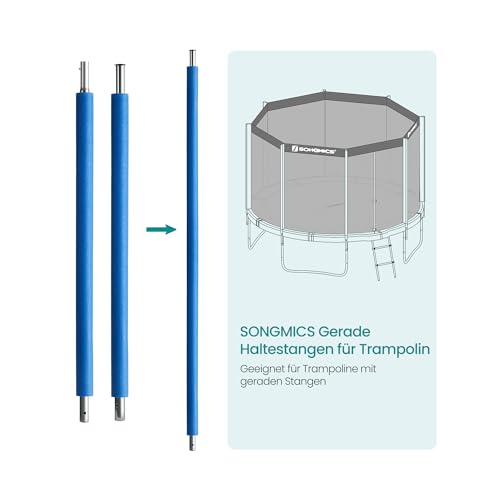 songmics-haltestangen-sta101q01-gerade-stangen-f-r-trampolin image 4