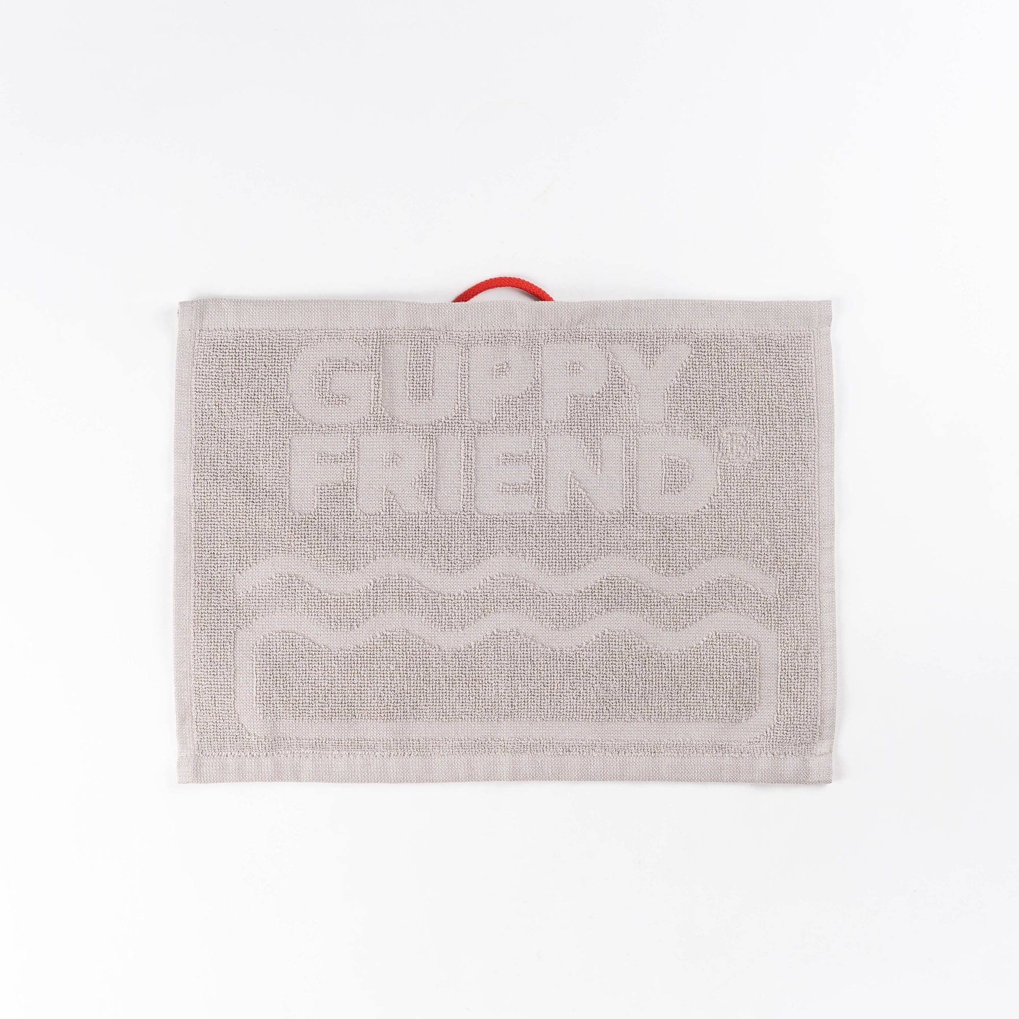 guppyfriend-reinigungstuch-bio-baumwolle-leinen-30-x-24-cm image 1