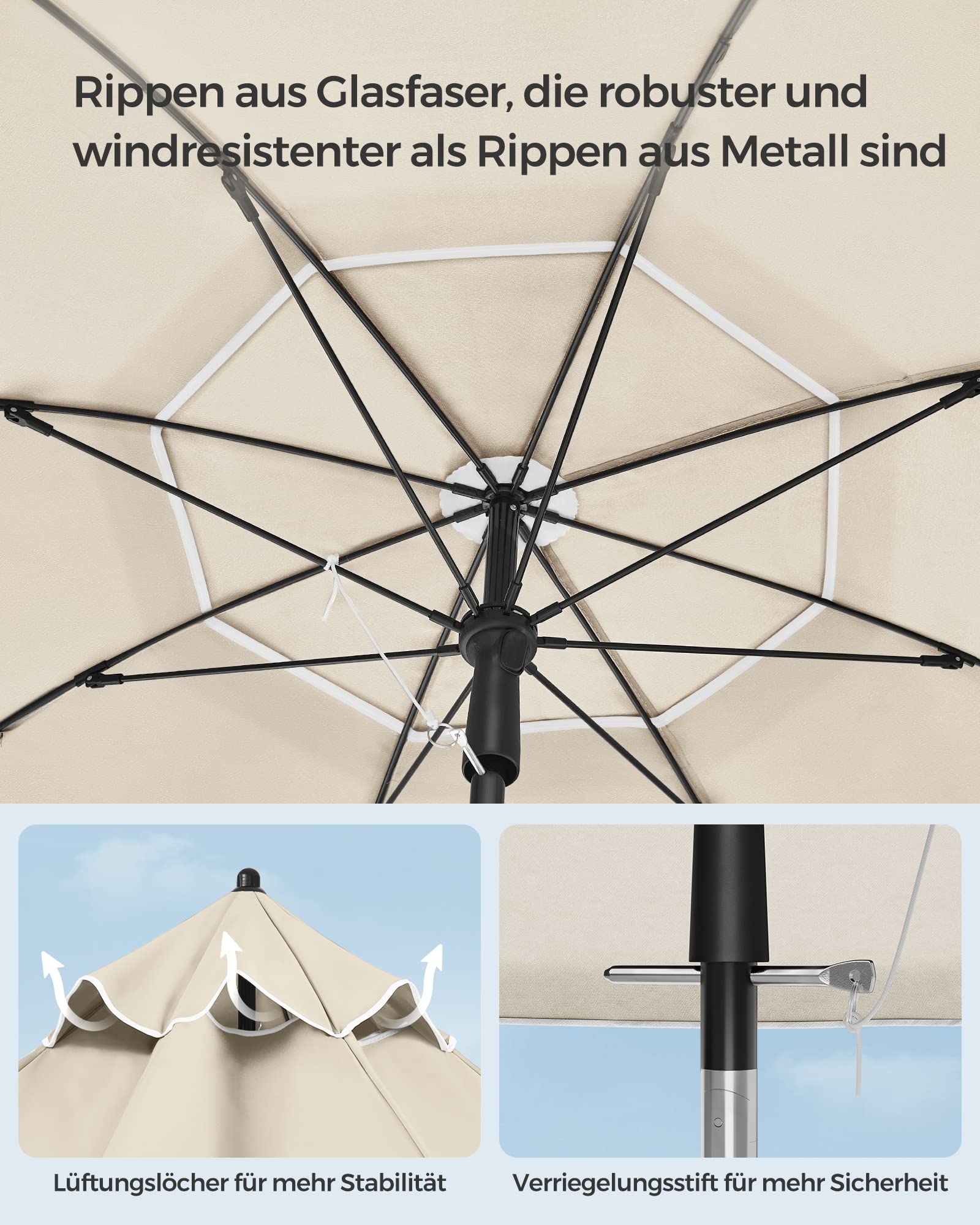 songmics-sonnenschirm-200-cm-upf-50-beige-gpu65wtv1 image 6
