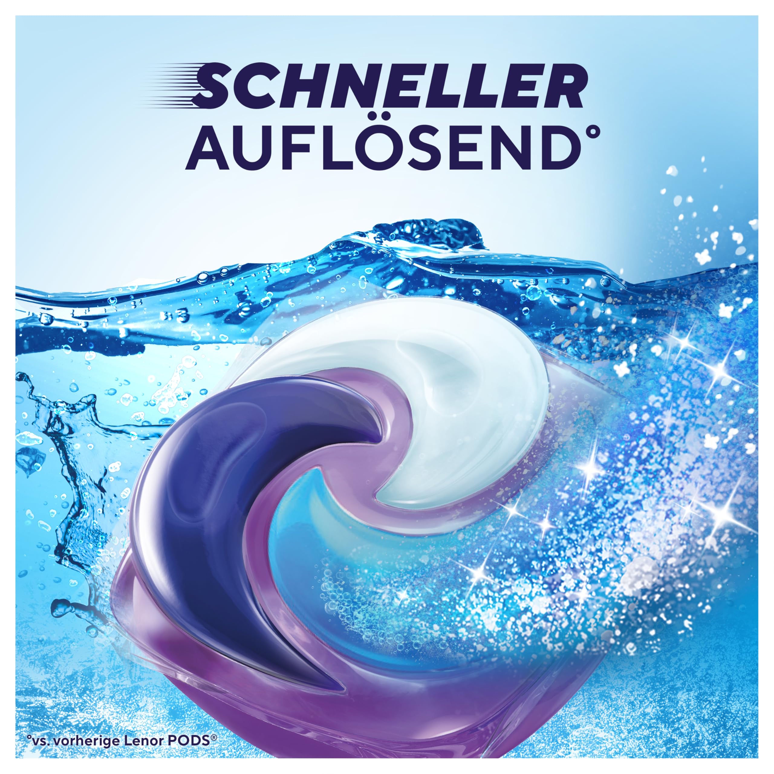 lenor-pods-aprilfrisch-waschmittel-100-w-schen image 5