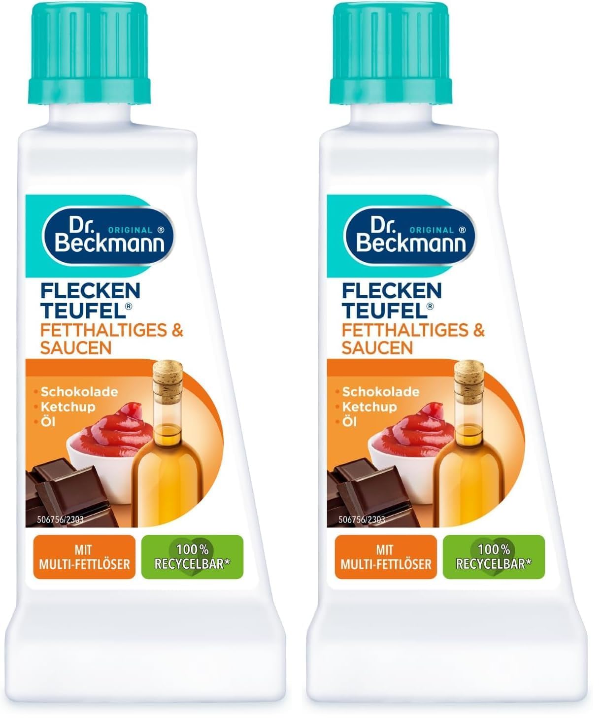 dr-beckmann-fleckenteufel-fetthaltiges-saucen-50ml-spezialfleckentferner image 7