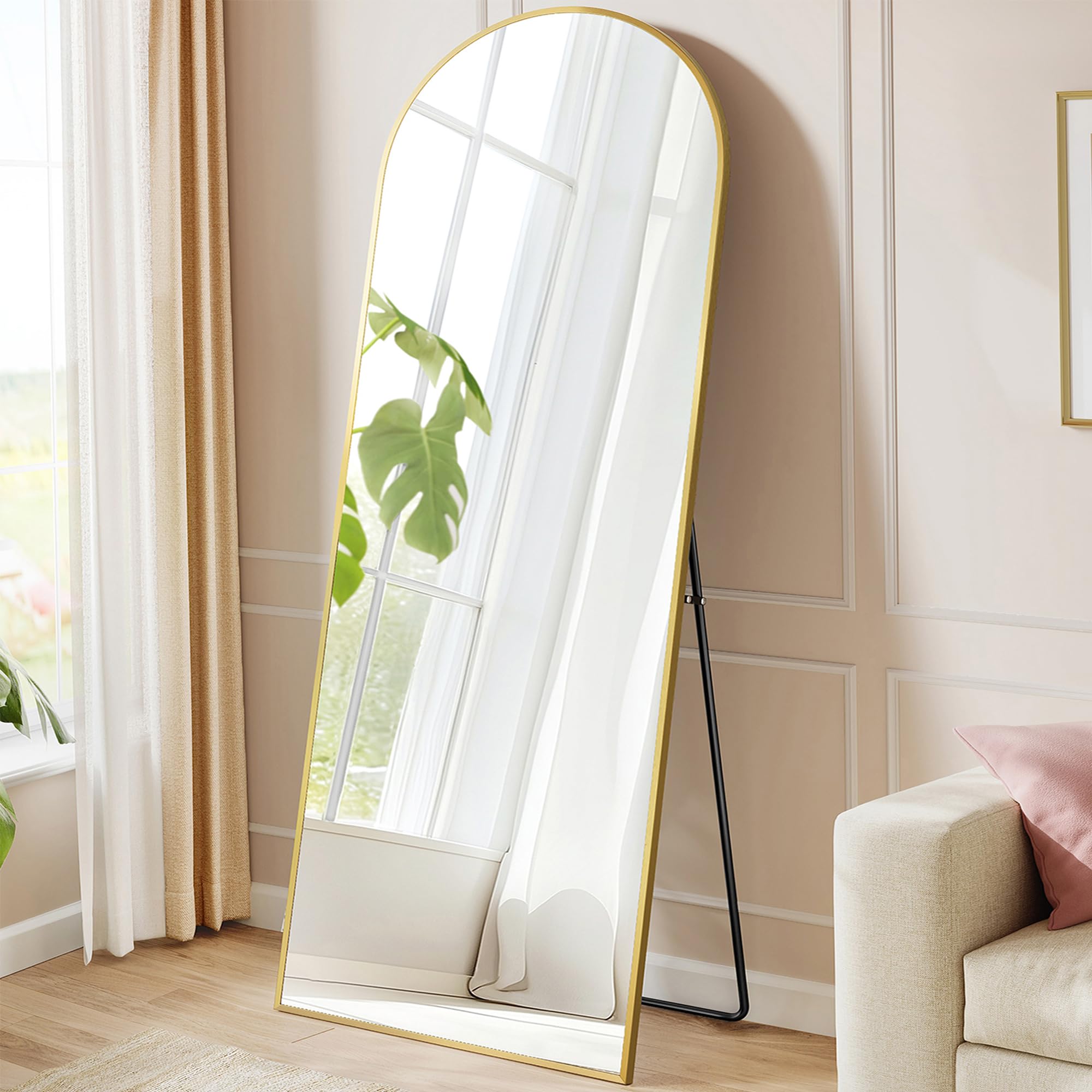 songmics-ganzk-rperspiegel-gew-lbt-165-x-60-cm-hartglas image 8