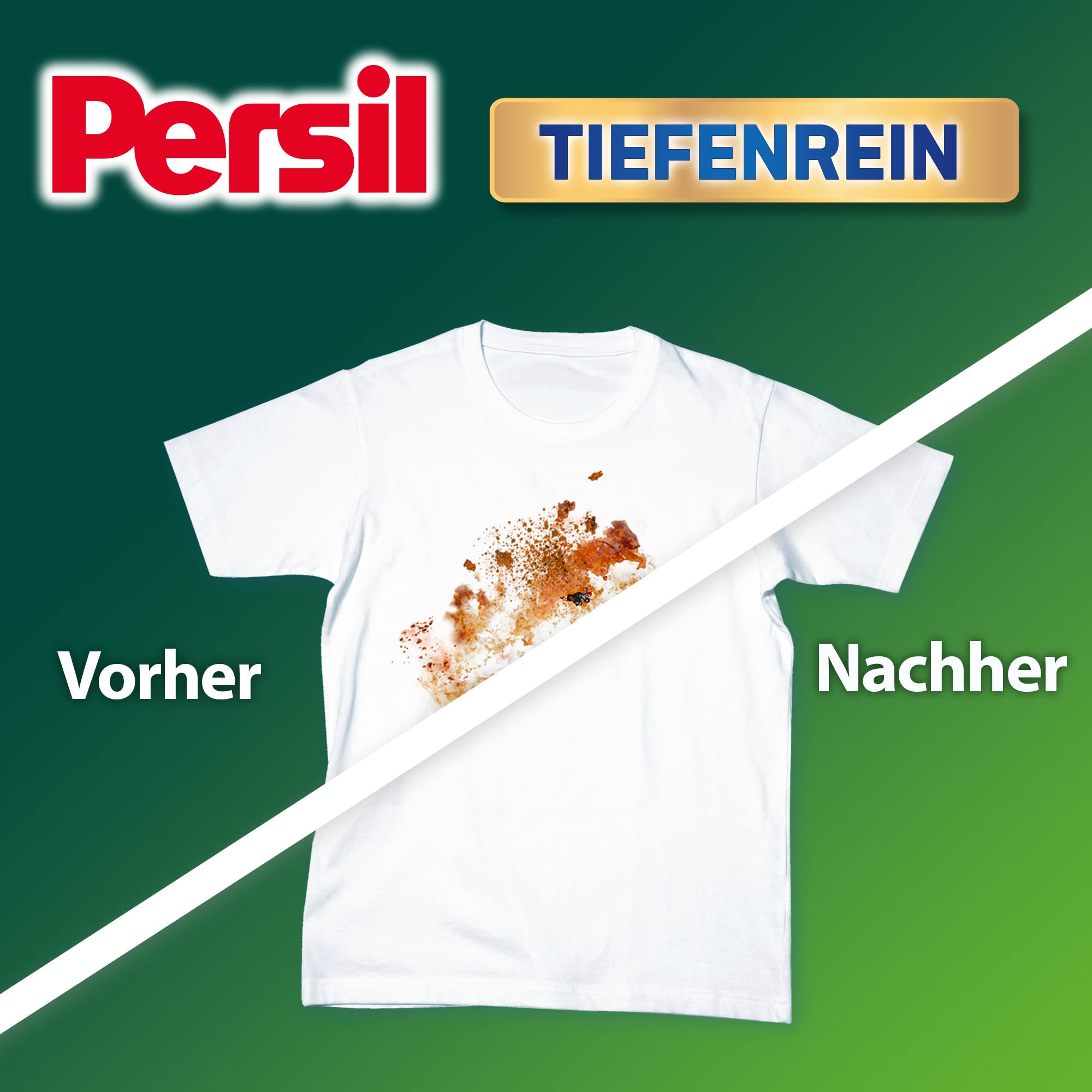 persil-universal-kraft-gel-2x80-waschladungen-fl-ssigwaschmittel image 4