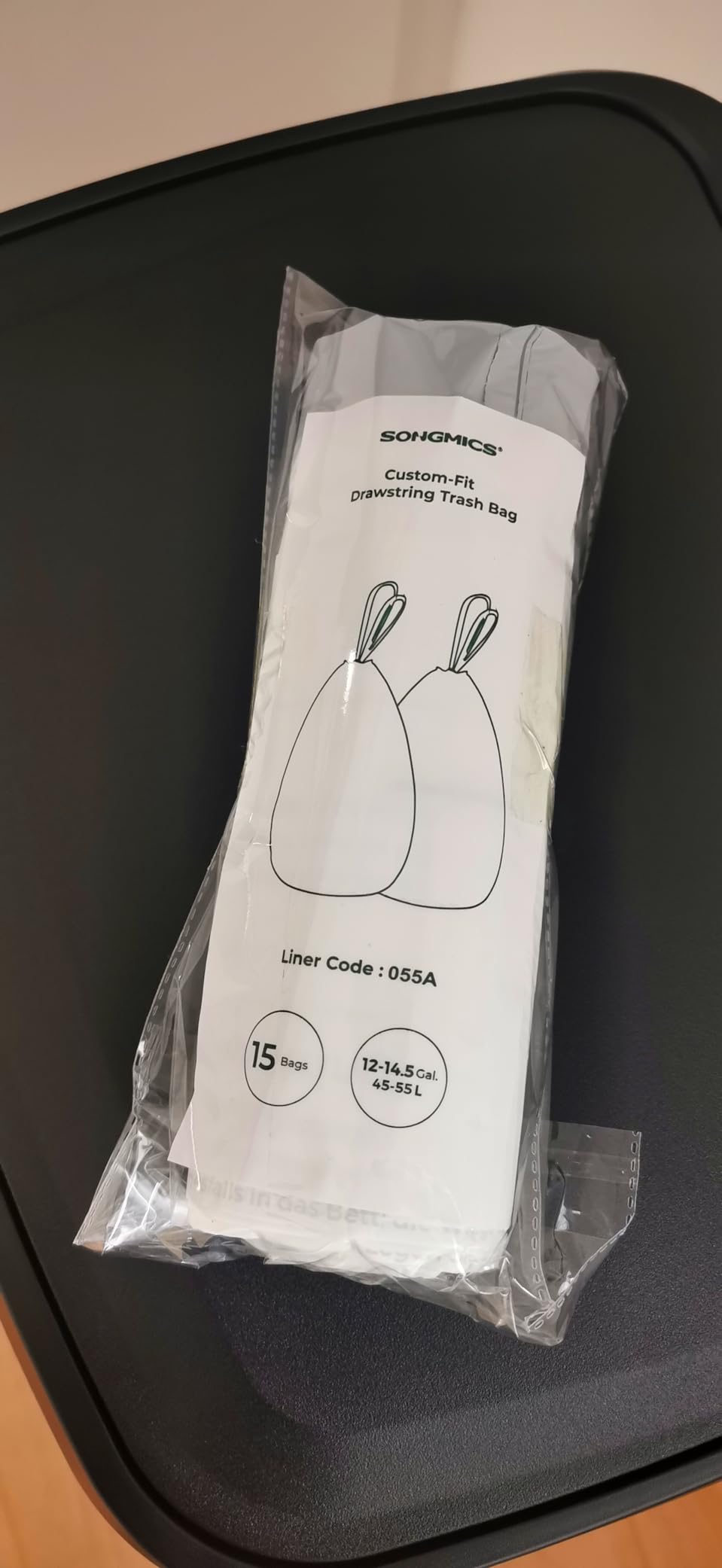 Gute Lösung für Familie