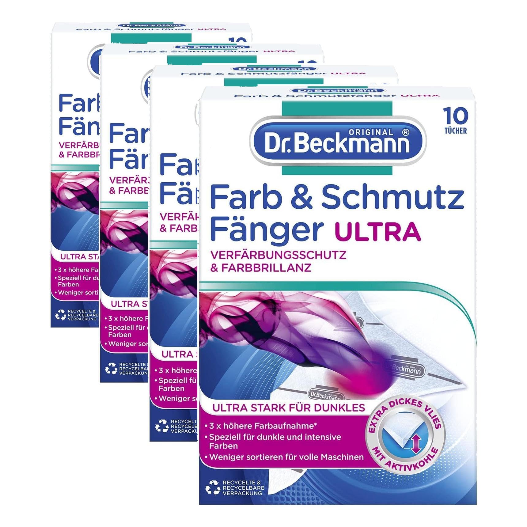 dr-beckmann-farb-schmutzf-nger-ultra-10-t-cher-mit-aktivkohle image 5