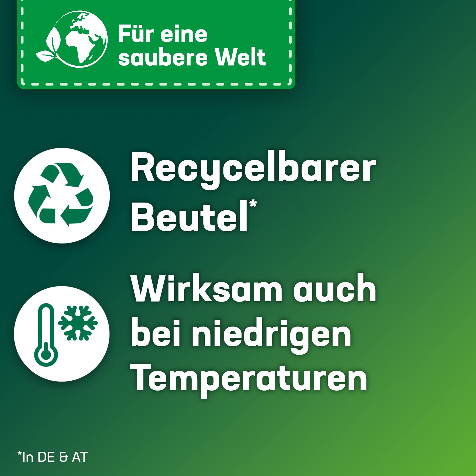 persil-universal-megaperls-vollwaschmittel-16-waschladungen-20-c-bis-95-c image 7