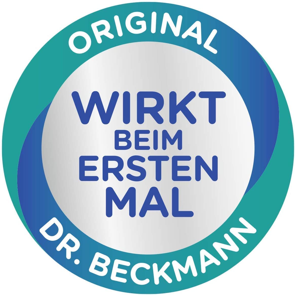dr-beckmann-waschmaschinen-komplett-pflege-6x-250-ml-entkalker-und-hygienereinig image 6
