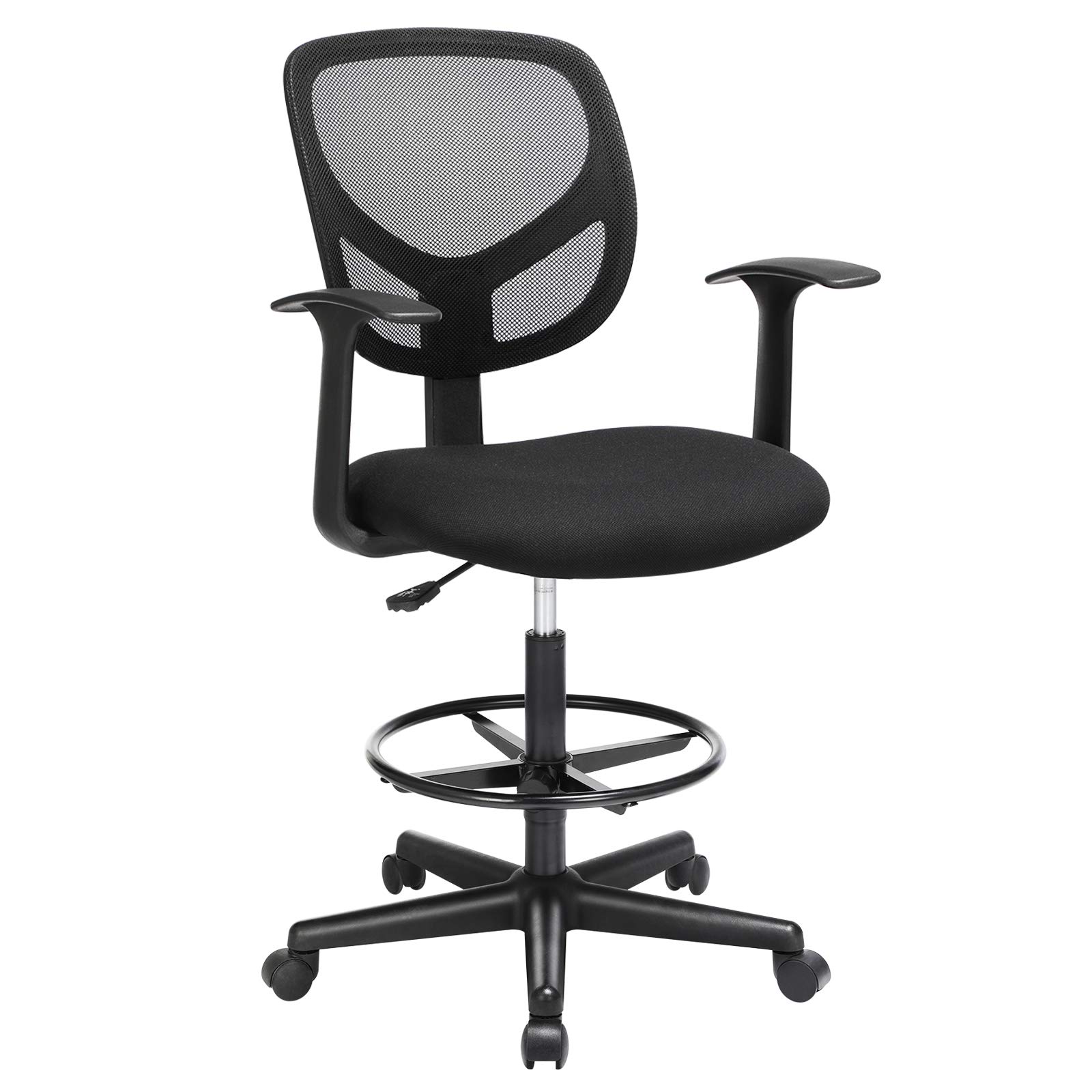 songmics-arbeitshocker-h-henverstellbar-schwarz-obn15bk image 8