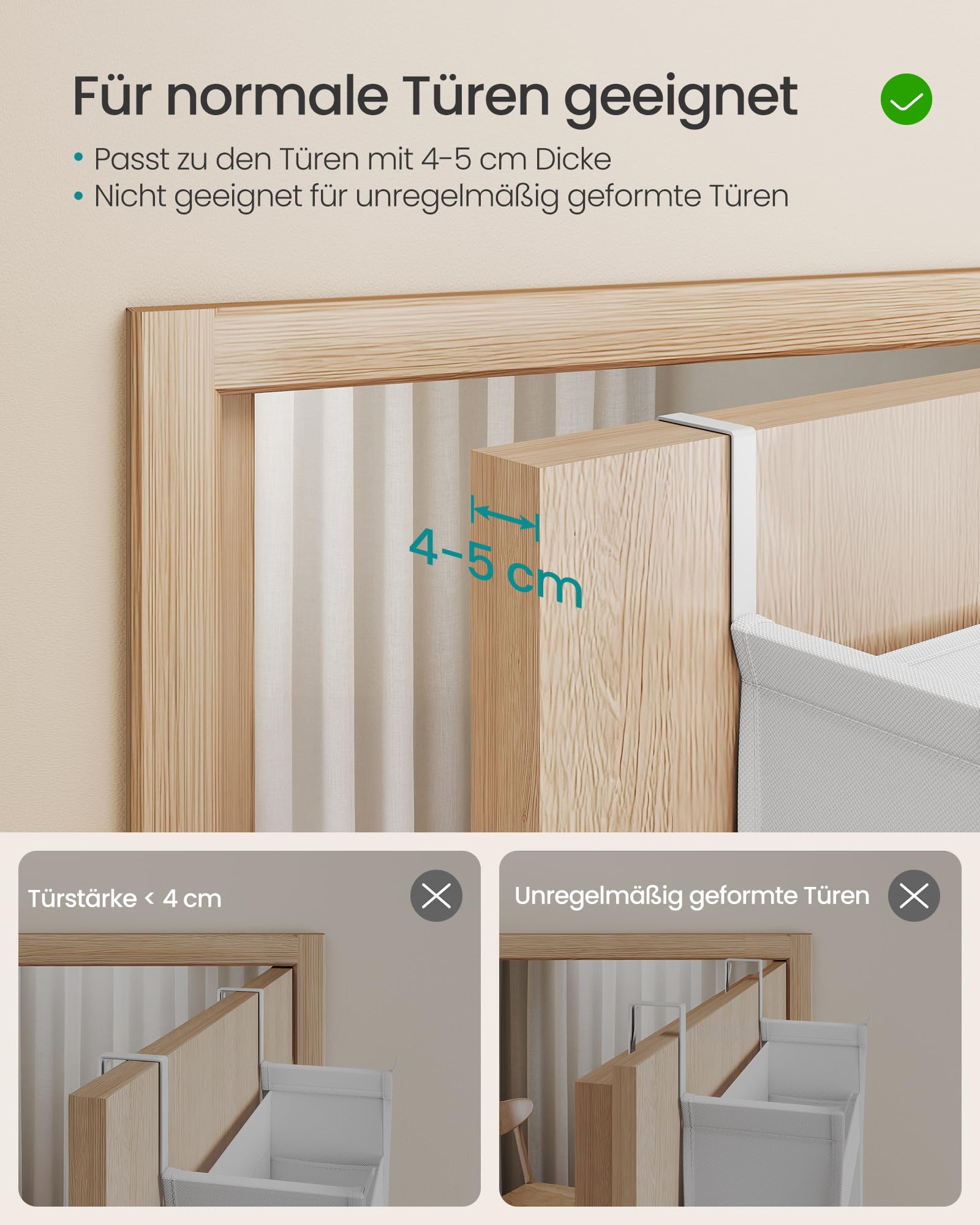 songmics-rdh007w01-h-ngeorganizer-t-r-organizer-5-f-cher-wolkenwei image 7