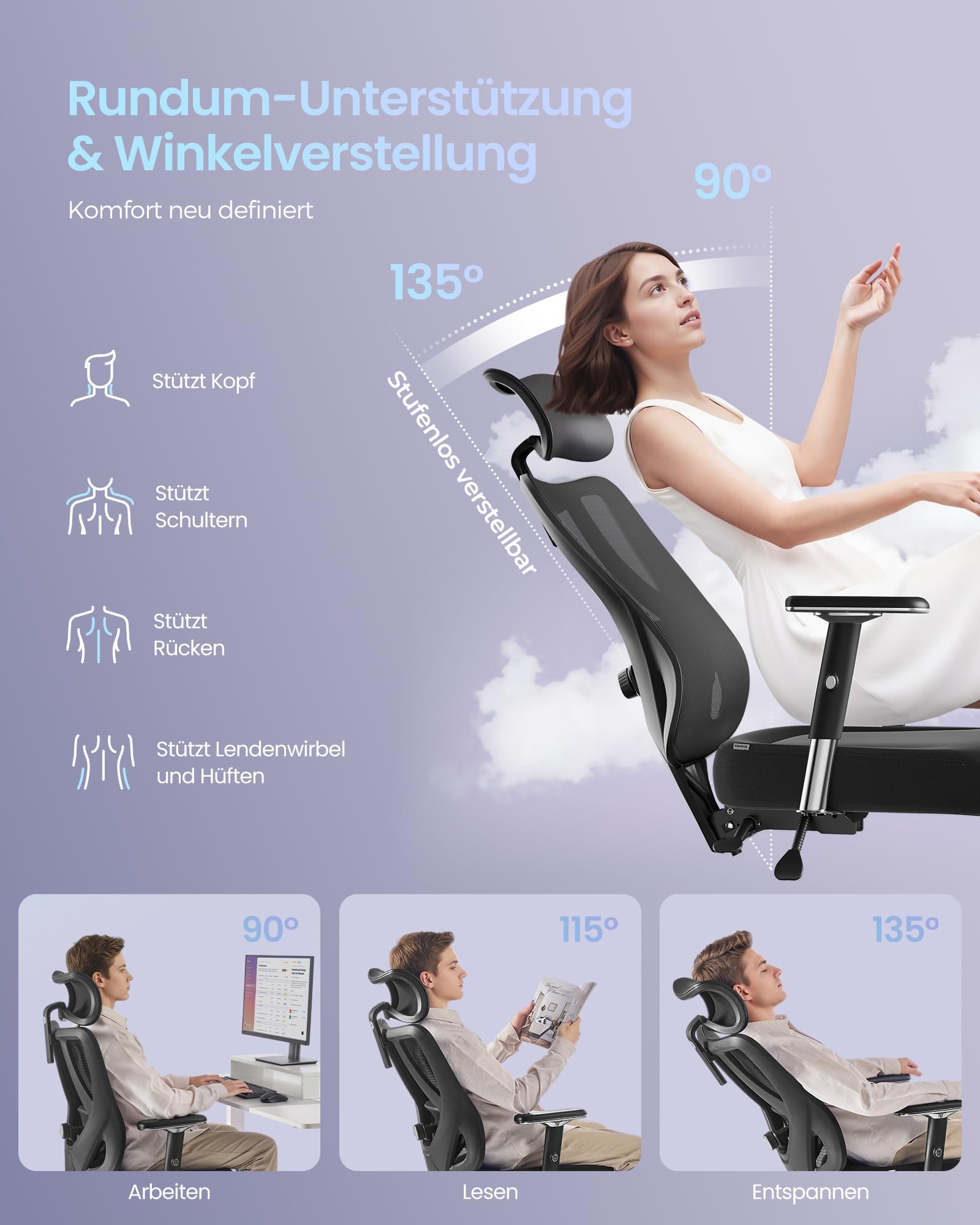 songmics-b-rostuhl-ergonomisch-netz-tintenschwarz-150-kg-obn067bh01 image 7
