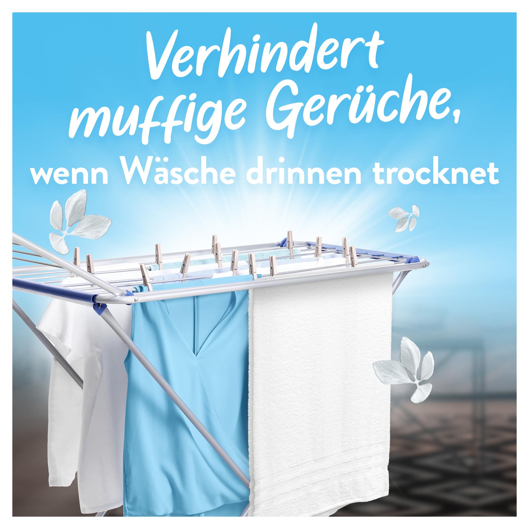 lenor-luftfrisch-weichsp-ler-alpensee-76-w-schen image 6