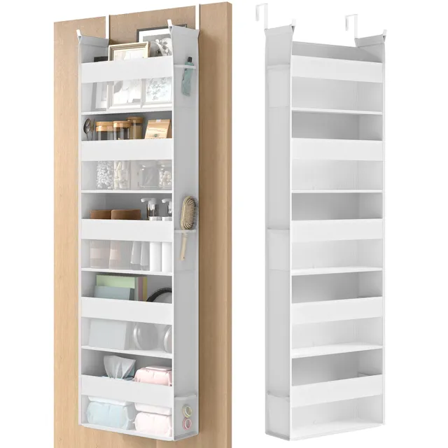 songmics-rdh007w01-h-ngeorganizer-t-r-organizer-5-f-cher-wolkenwei image 1