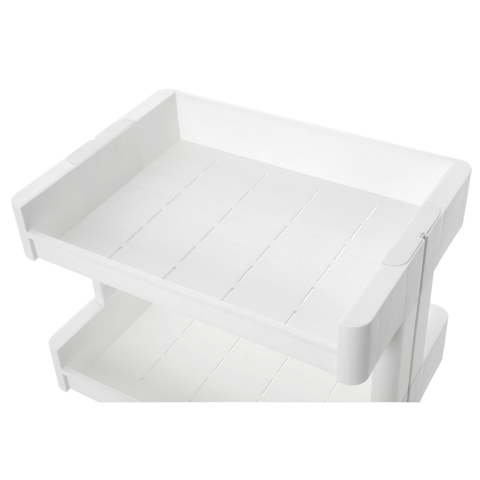 songmics-rollwagen-pp-3-ablagen-mit-rollen-wei image 5