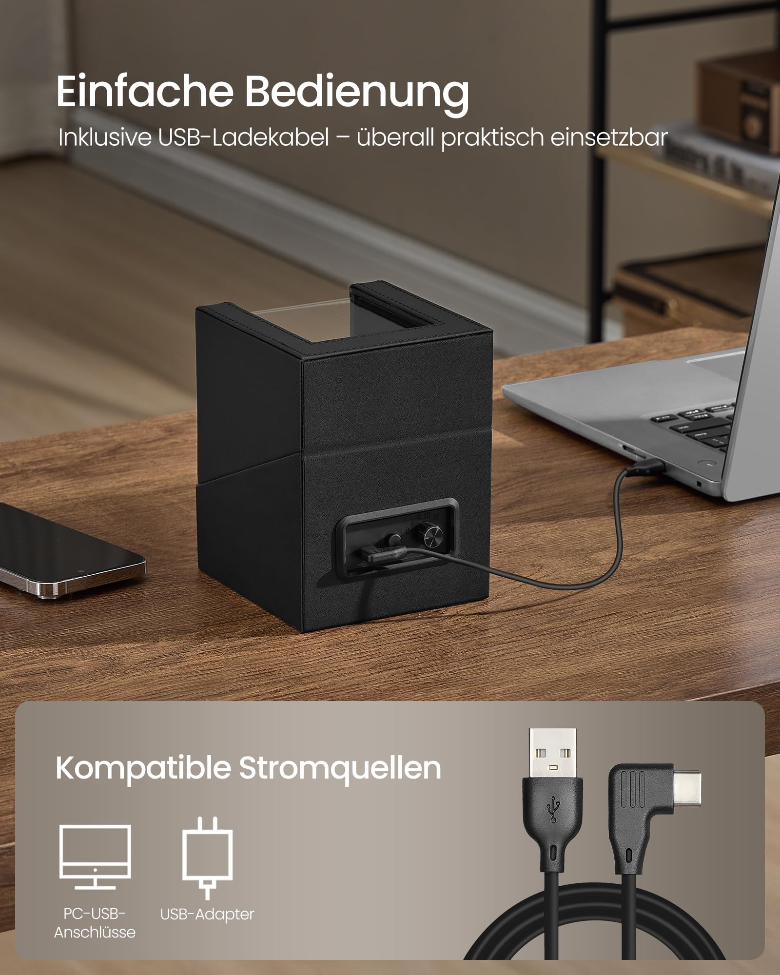 songmics-uhrenbeweger-jwb030b01-f-r-1-automatikuhr-premium-motor-led-licht-schlo image 6