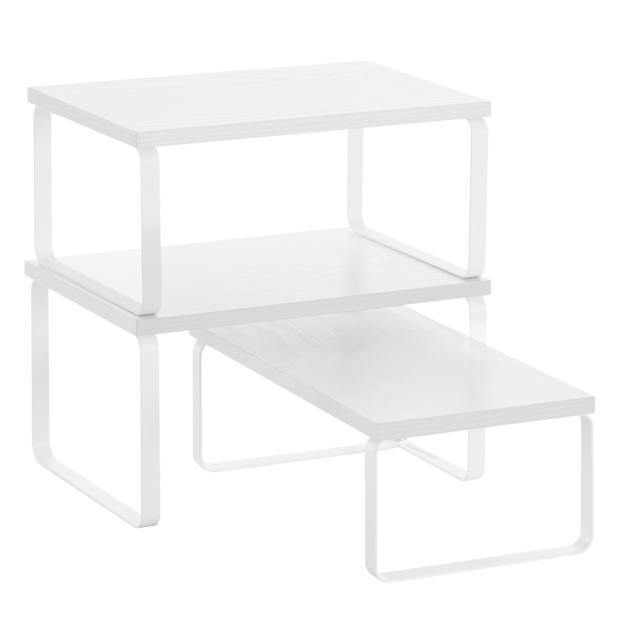 songmics-kcs220b01-gew-rzregal-3er-set-k-chen-organizer-anthrazitgrau-mattschwar image 8