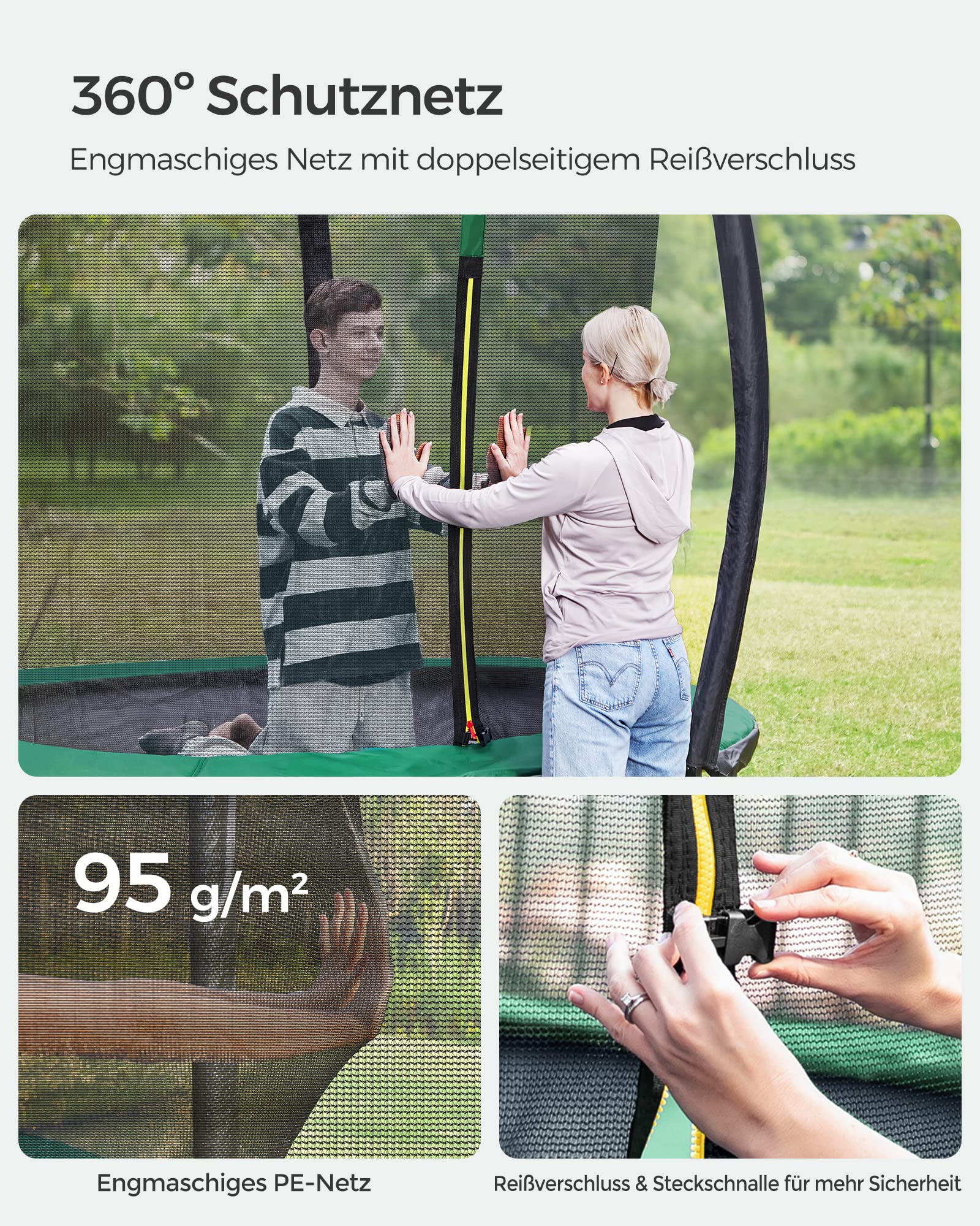 songmics-gartentrampolin-outdoor-244-cm-rund-mit-sicherheitsnetz-und-leiter-2 image 8