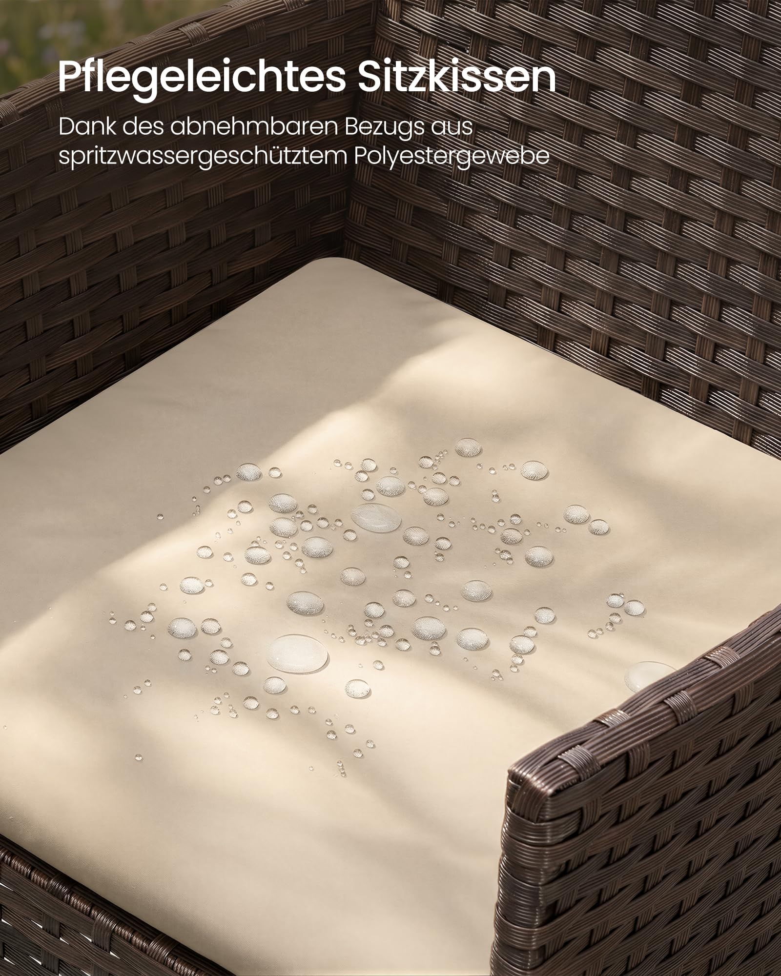 songmics-ggf004k05-gartenm-bel-set-pe-polyrattan-braun-taupe-lounge image 6