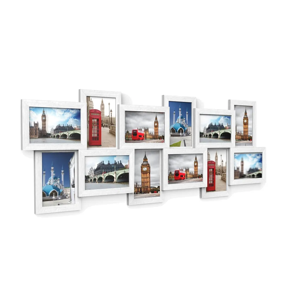 songmics-bilderrahmen-rpf22w-f-r-12x-10x15-cm-mdf-wei image 1